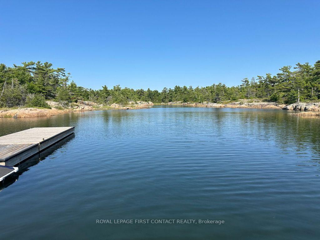 Photo 23 of 1 A400 Island, The Archipelago, Archipelago North — HOMEH
