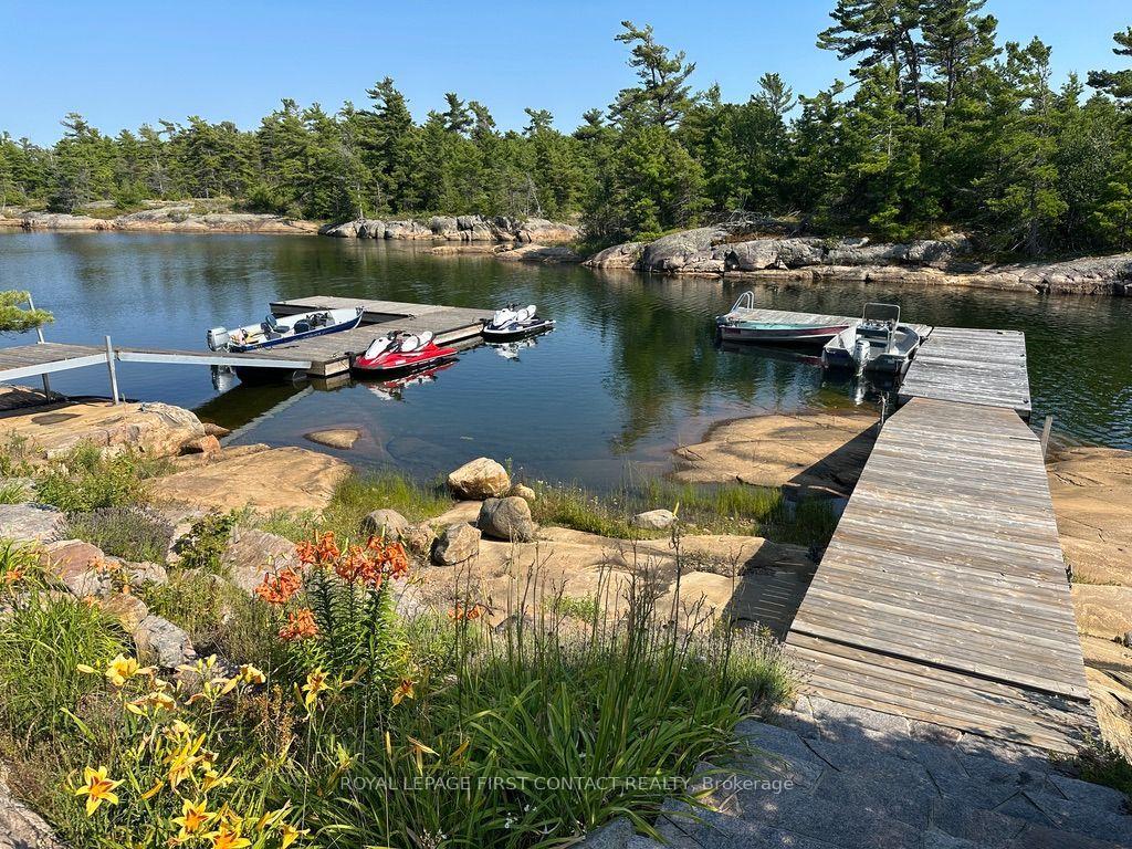 Photo 24 of 1 A400 Island, The Archipelago, Archipelago North — HOMEH