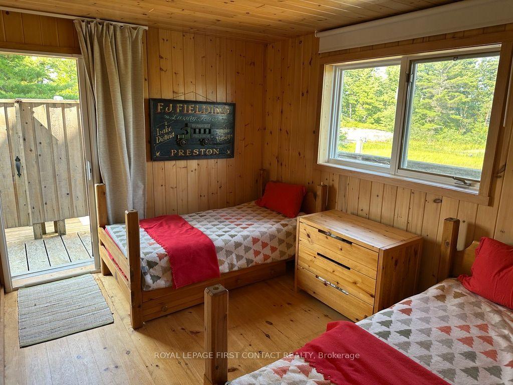 Photo 30 of 1 A400 Island, The Archipelago, Archipelago North — HOMEH