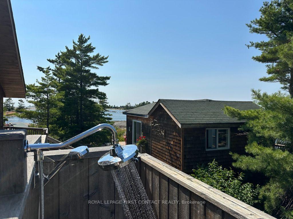 Photo 31 of 1 A400 Island, The Archipelago, Archipelago North — HOMEH