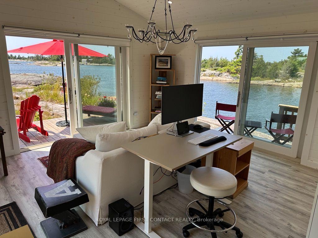 Photo 34 of 1 A400 Island, The Archipelago, Archipelago North — HOMEH