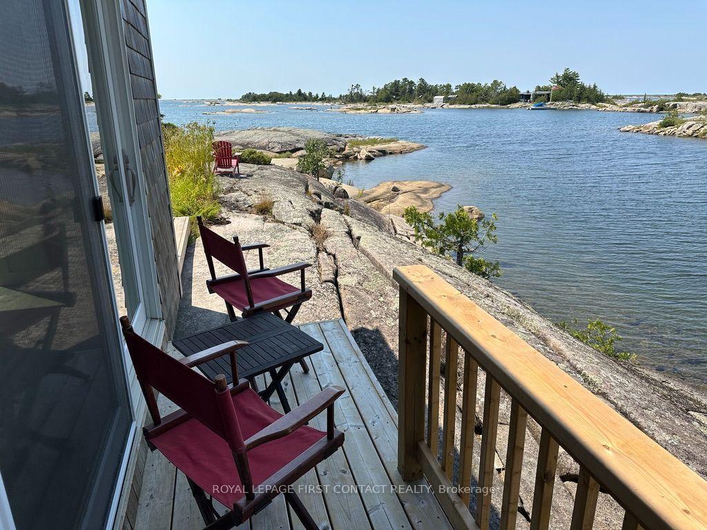 Photo 37 of 1 A400 Island, The Archipelago, Archipelago North — HOMEH