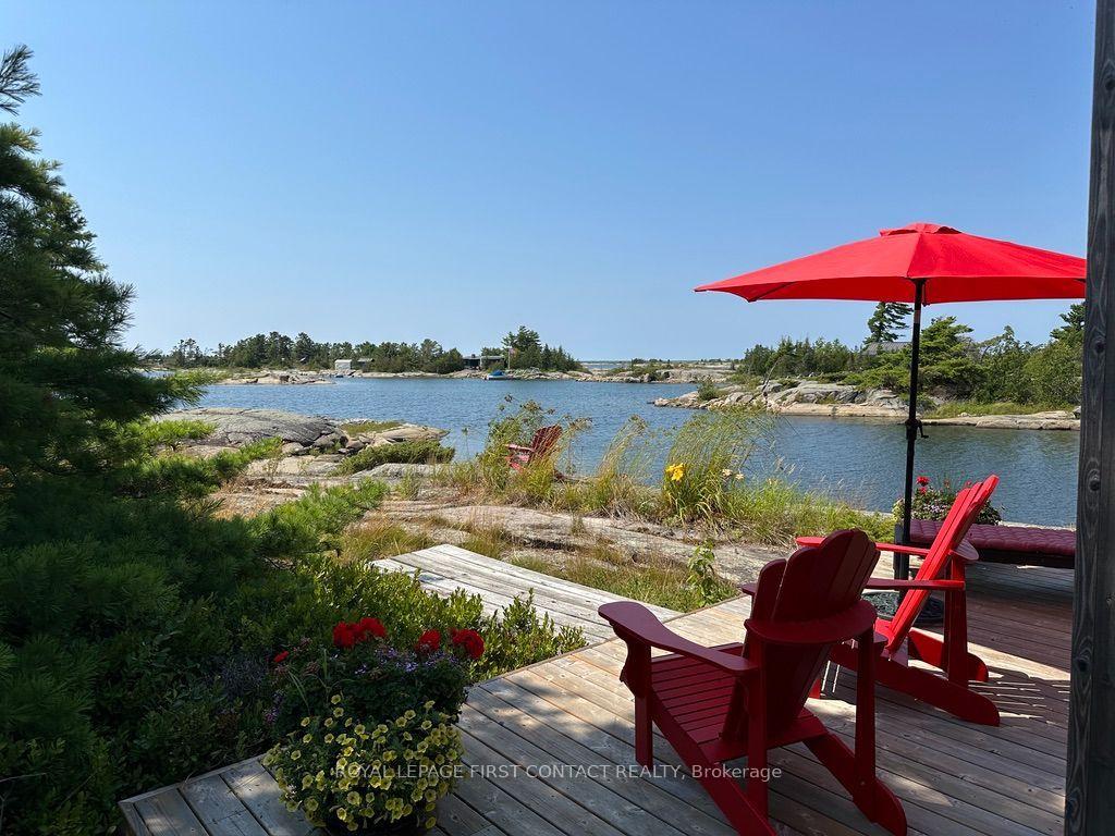 Photo 39 of 1 A400 Island, The Archipelago, Archipelago North — HOMEH