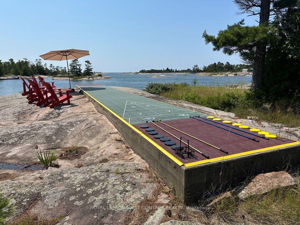 Photo 42 of 1 A400 Island, The Archipelago, Archipelago North — HOMEH