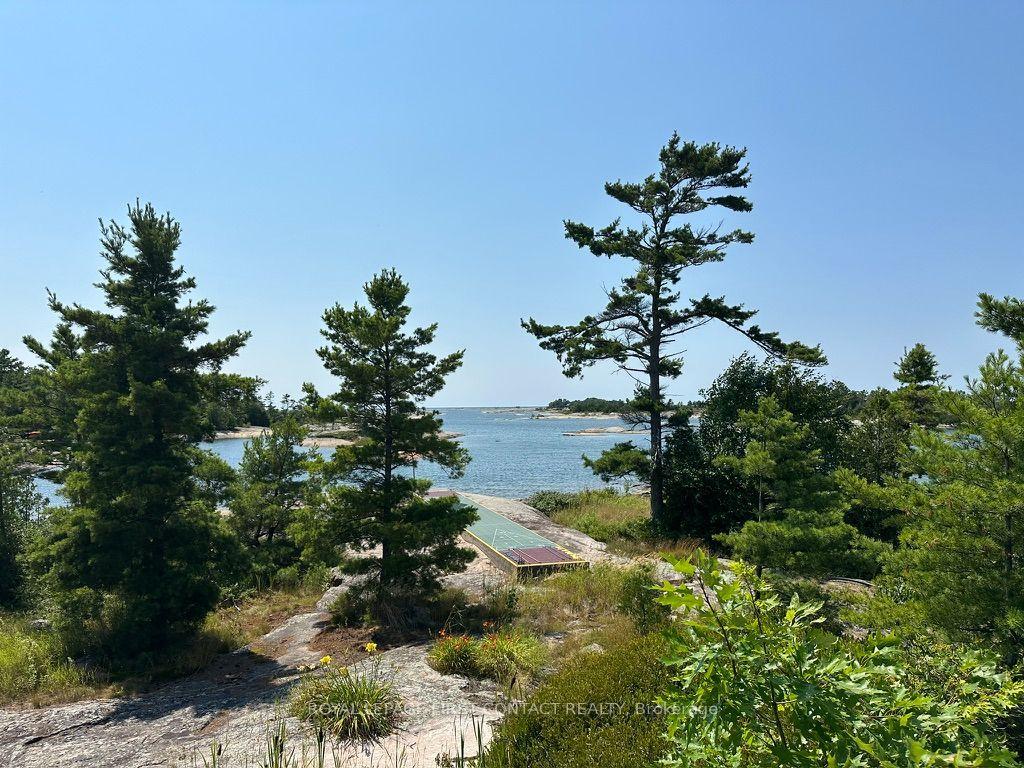 Photo 43 of 1 A400 Island, The Archipelago, Archipelago North — HOMEH