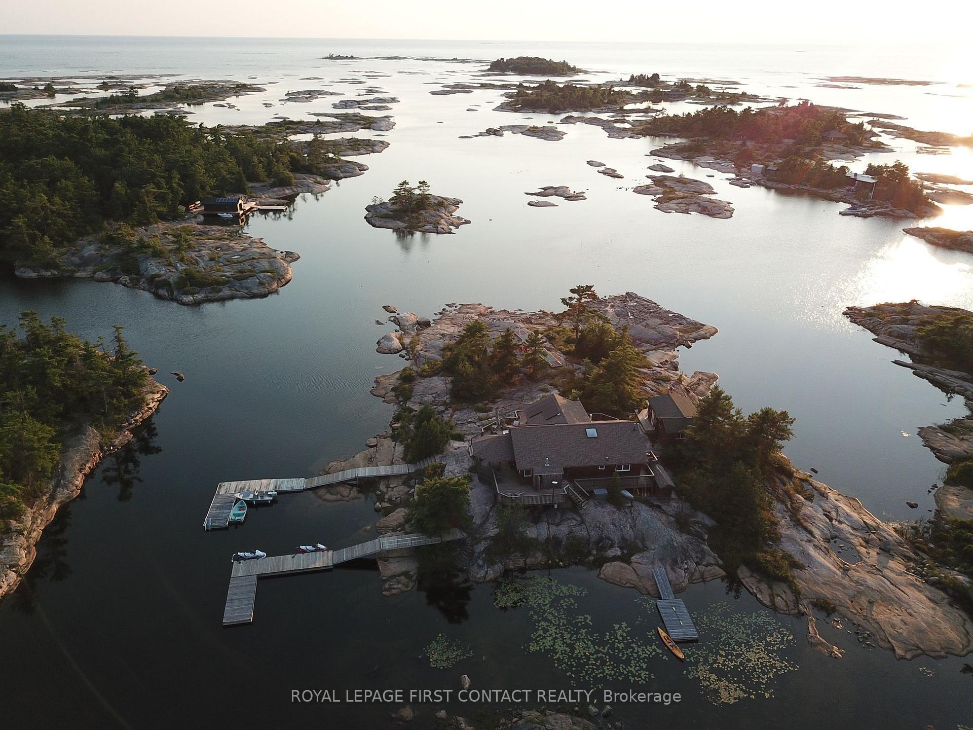 Photo 46 of 1 A400 Island, The Archipelago, Archipelago North — HOMEH