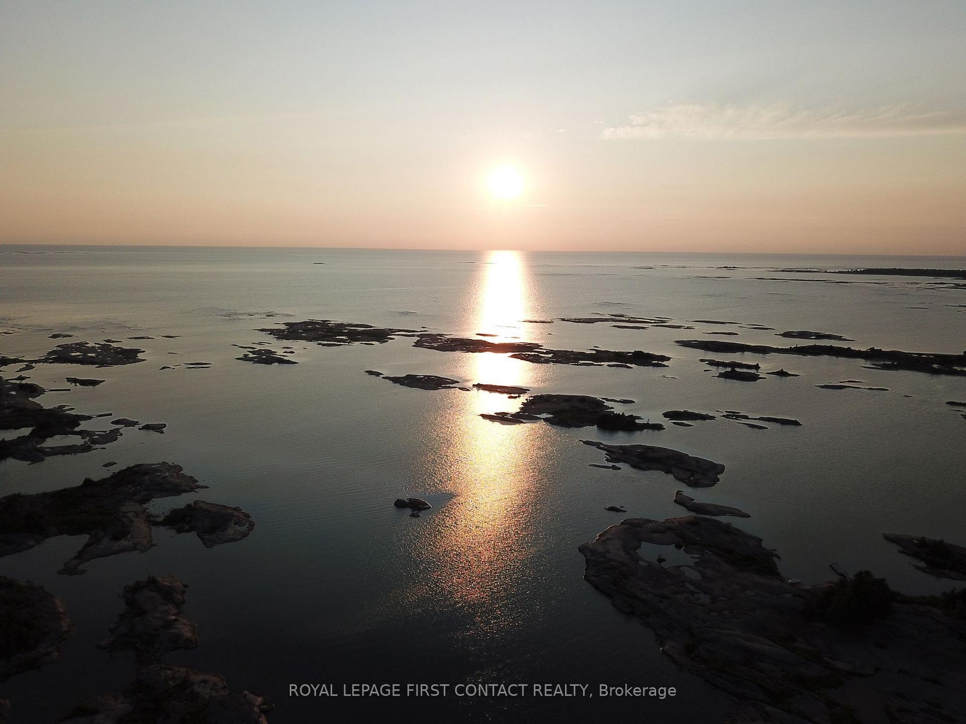 Photo 47 of 1 A400 Island, The Archipelago, Archipelago North — HOMEH