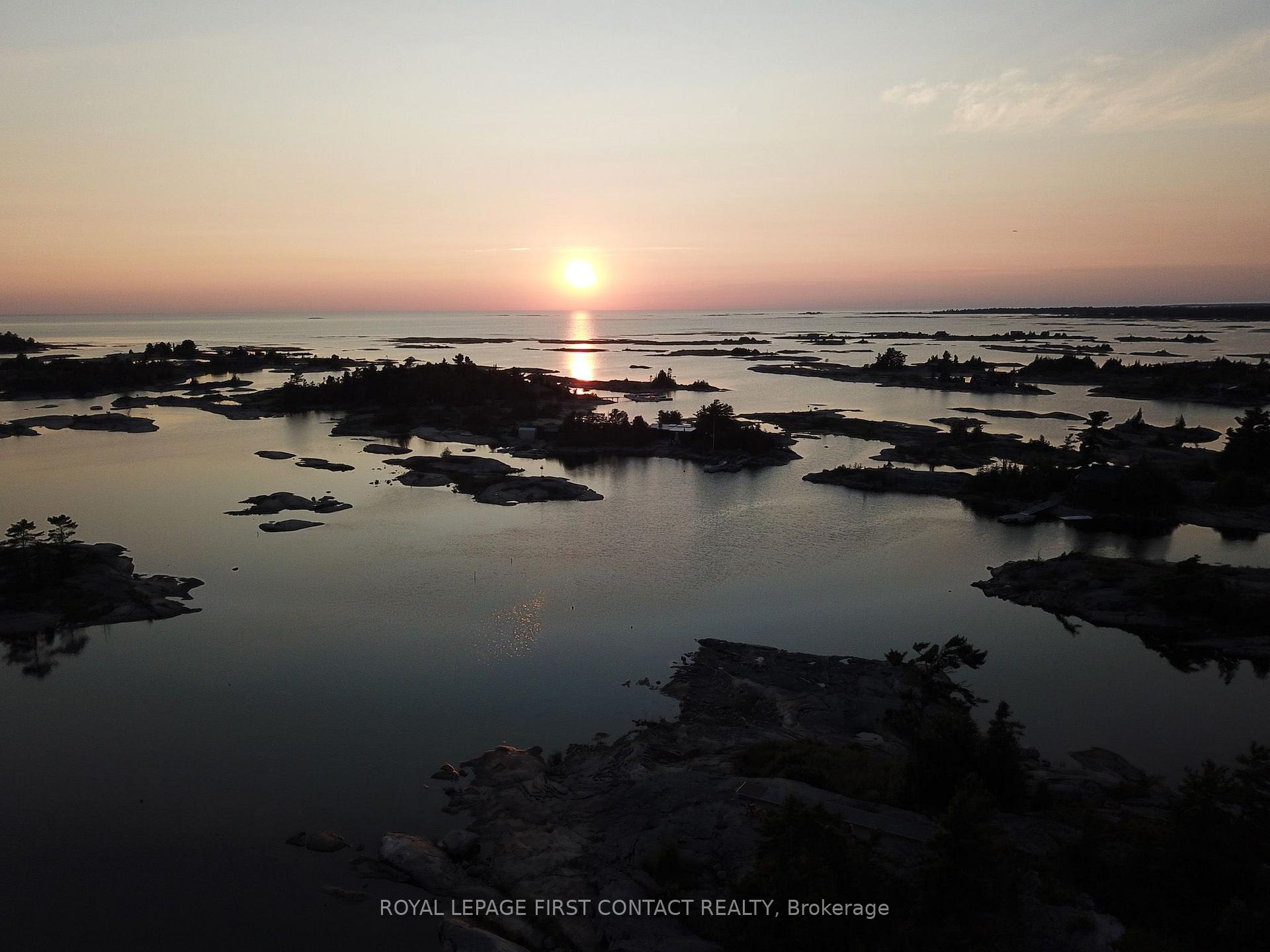 Photo 48 of 1 A400 Island, The Archipelago, Archipelago North — HOMEH