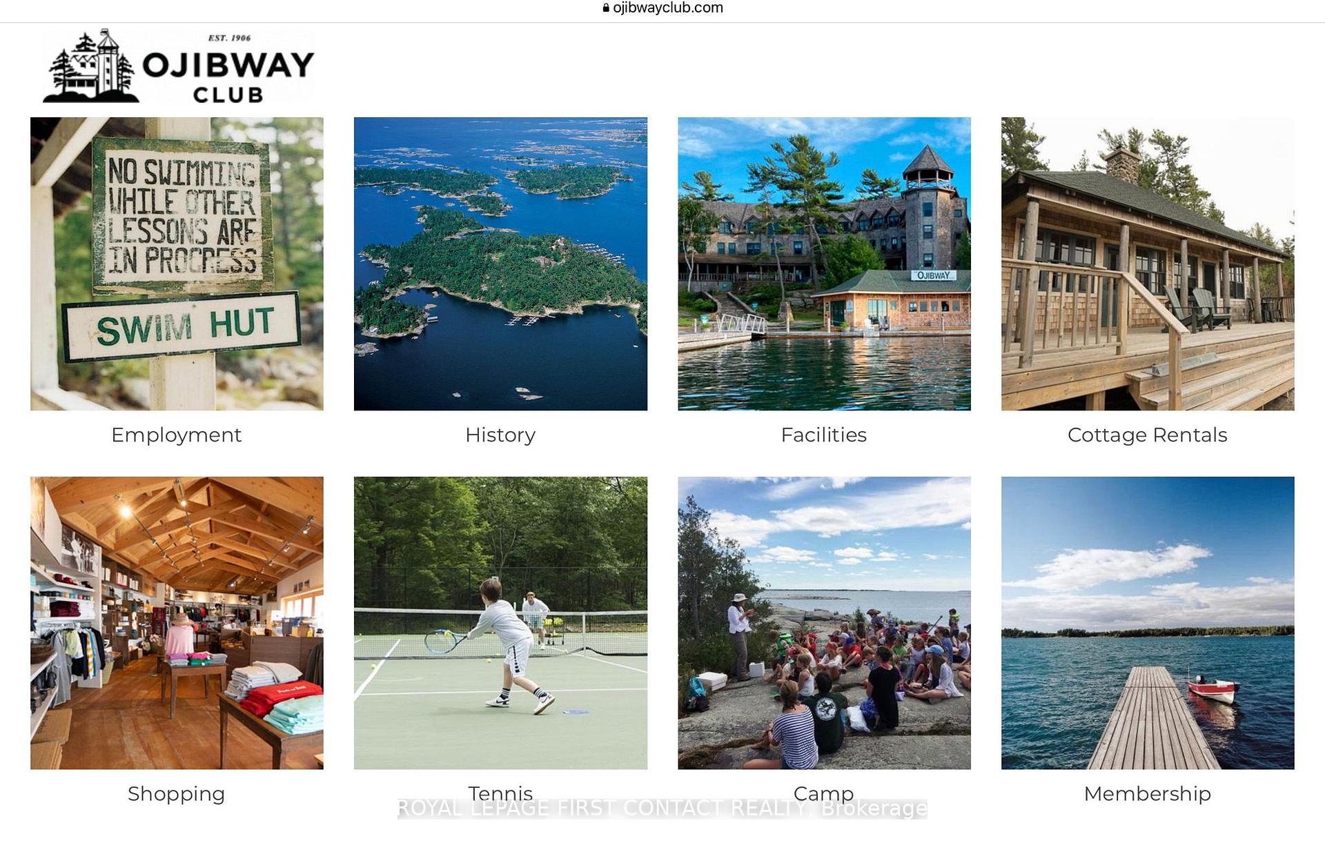 Photo 50 of 1 A400 Island, The Archipelago, Archipelago North — HOMEH