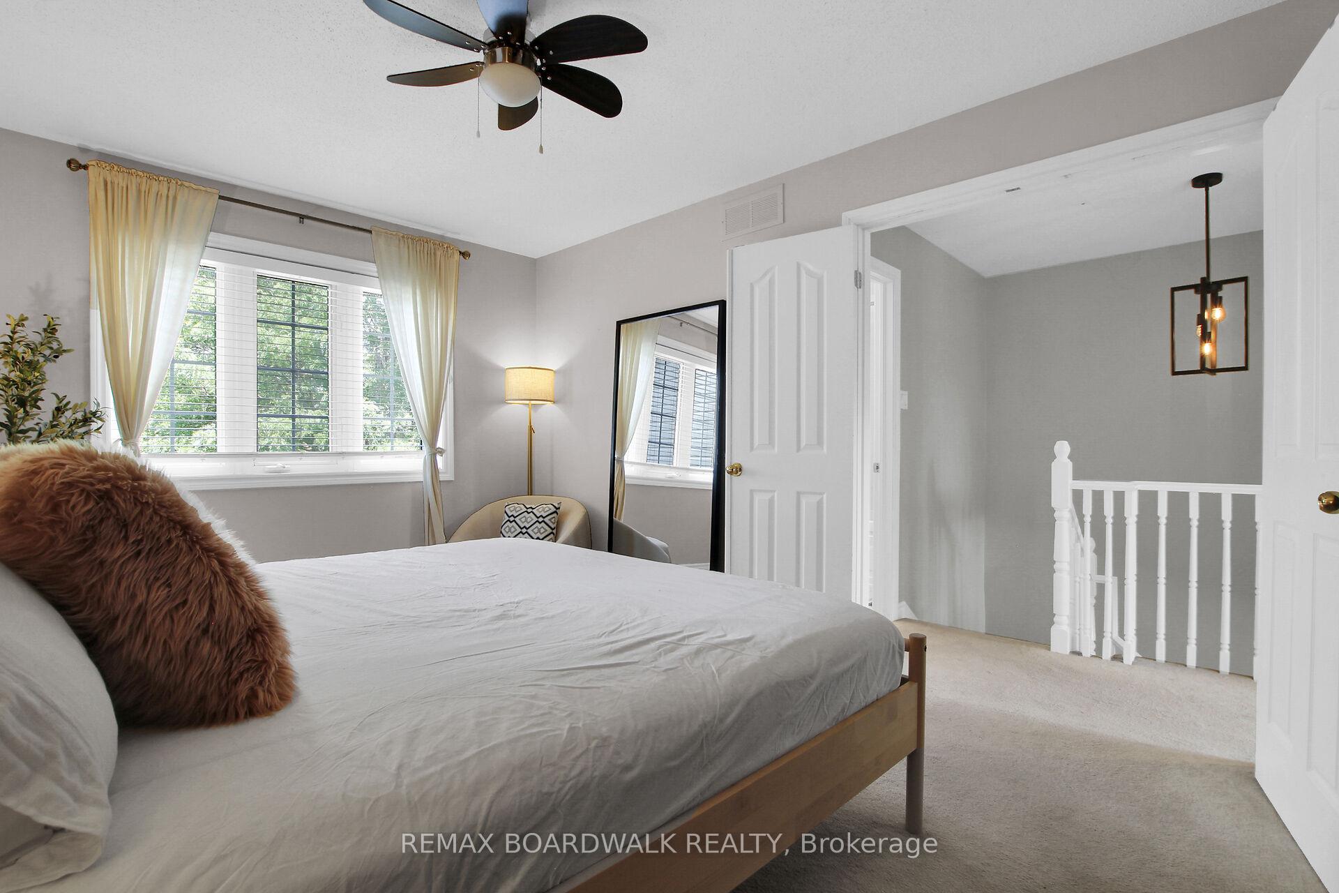 Photo 14 of 86 Saddlesmith Circle, Ottawa, Kanata - Emerald Meadows/Trailwest — HOMEH