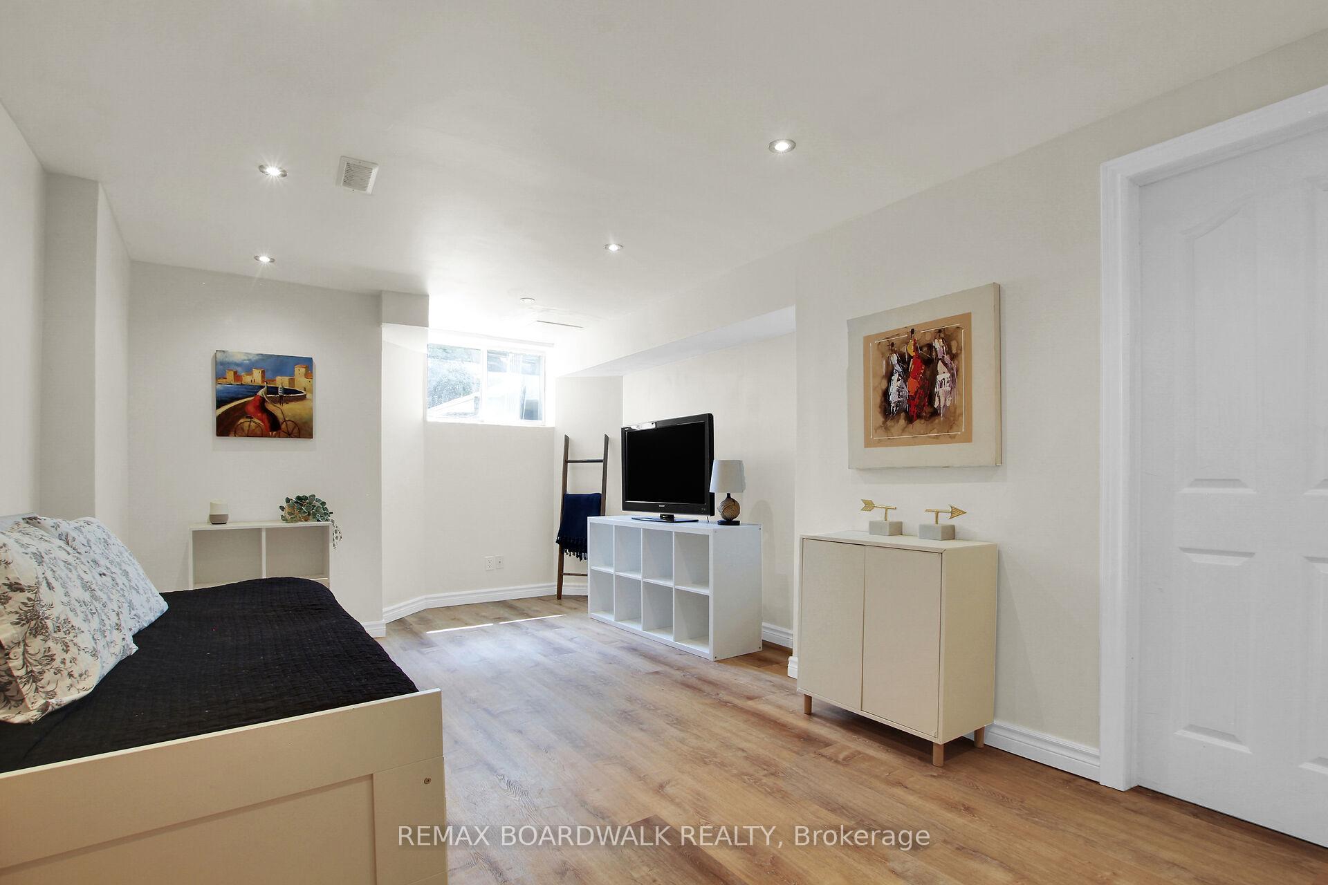 Photo 21 of 86 Saddlesmith Circle, Ottawa, Kanata - Emerald Meadows/Trailwest — HOMEH