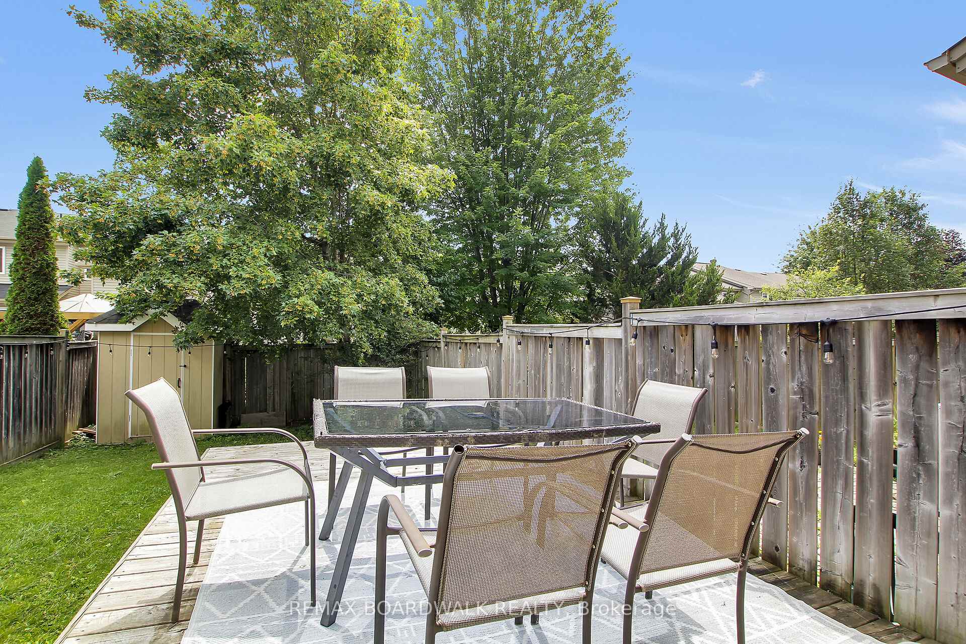 Photo 24 of 86 Saddlesmith Circle, Ottawa, Kanata - Emerald Meadows/Trailwest — HOMEH