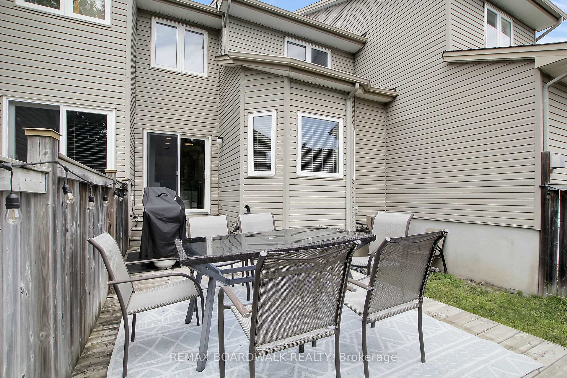 Photo 25 of 86 Saddlesmith Circle, Ottawa, Kanata - Emerald Meadows/Trailwest — HOMEH