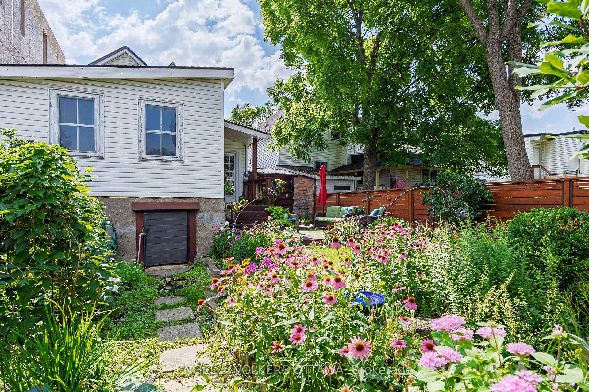 Photo 8 of 15 Lowrey Street, Ottawa, Hintonburg — HOMEH