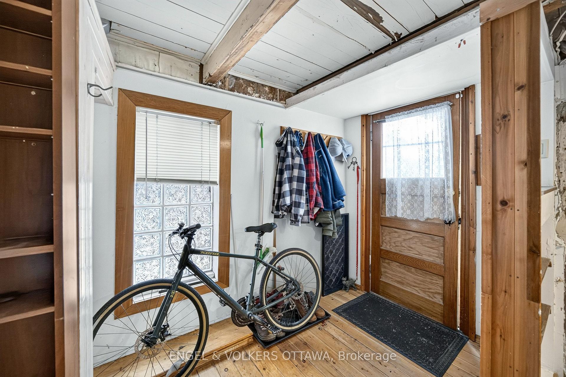 Photo 40 of 15 Lowrey Street, Ottawa, Hintonburg — HOMEH