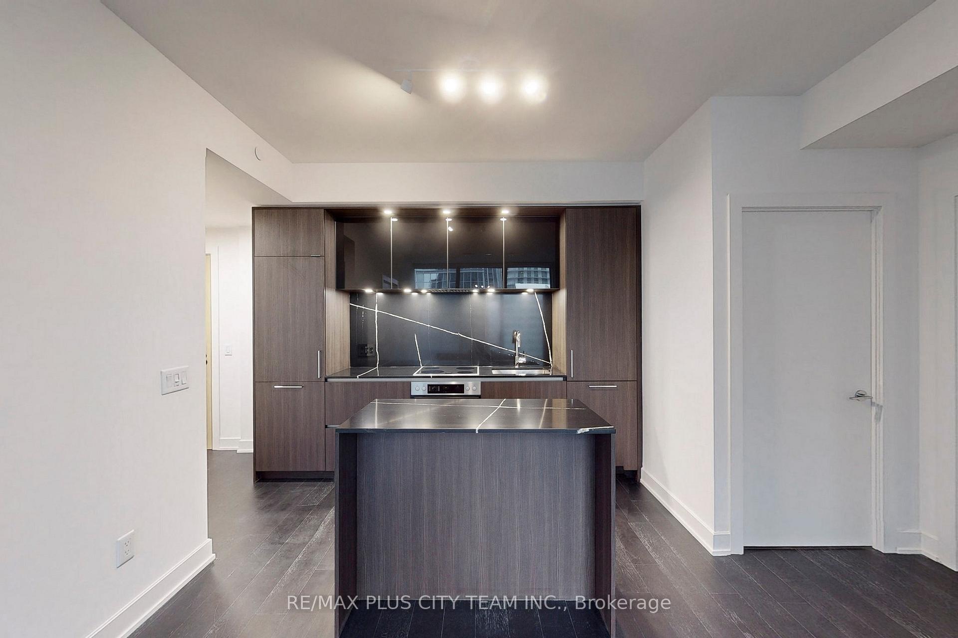 Photo 12 of Unit 1613, 35 Mercer Street, Toronto, Waterfront Communities — HOMEH