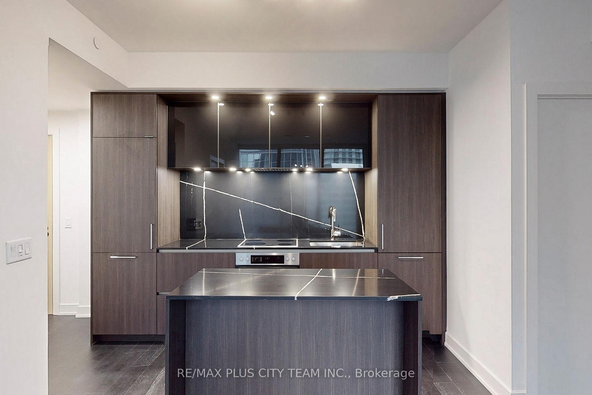 Photo 16 of Unit 1613, 35 Mercer Street, Toronto, Waterfront Communities — HOMEH