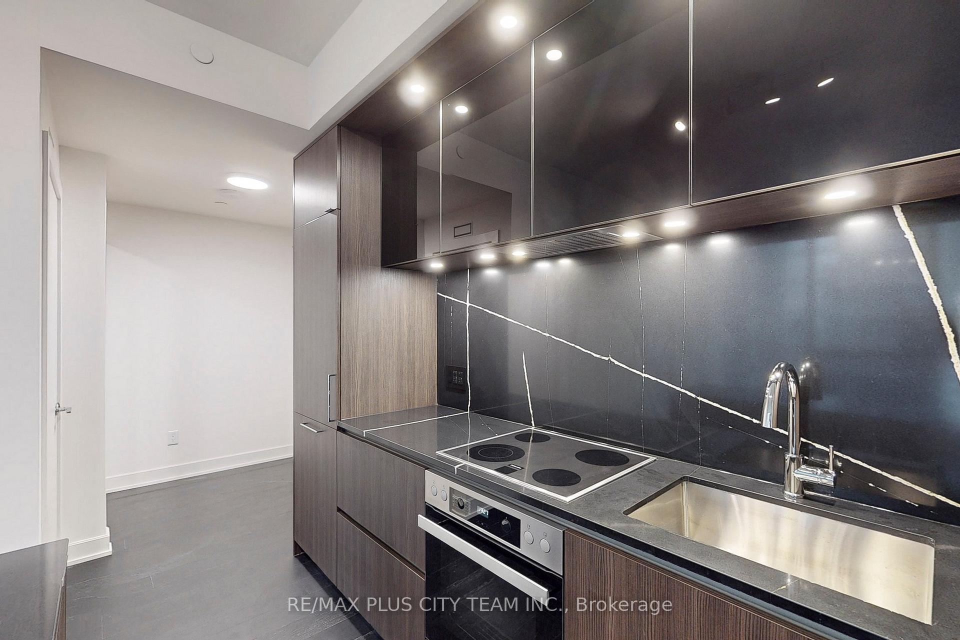 Photo 20 of Unit 1613, 35 Mercer Street, Toronto, Waterfront Communities — HOMEH