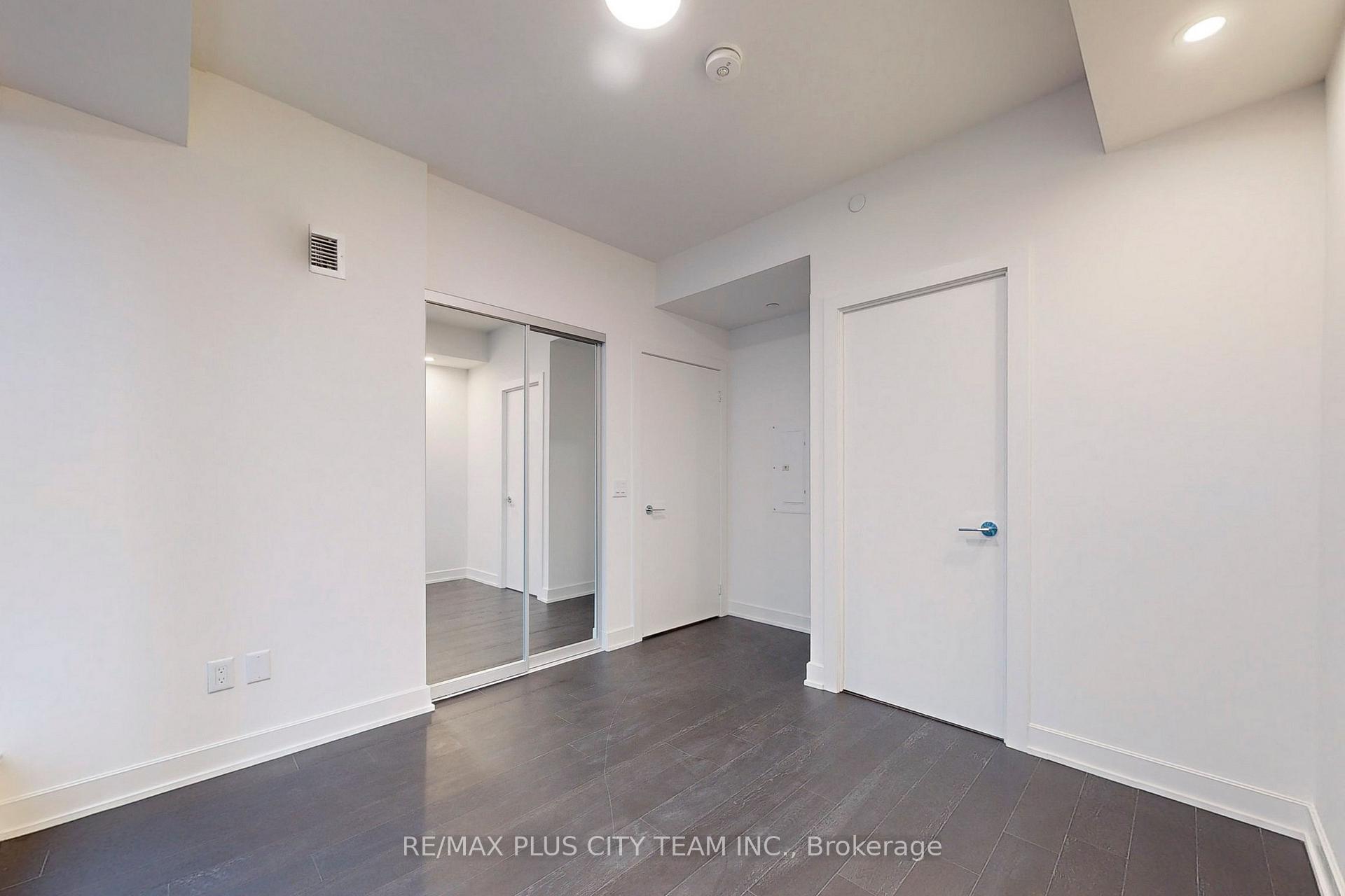Photo 26 of Unit 1613, 35 Mercer Street, Toronto, Waterfront Communities — HOMEH