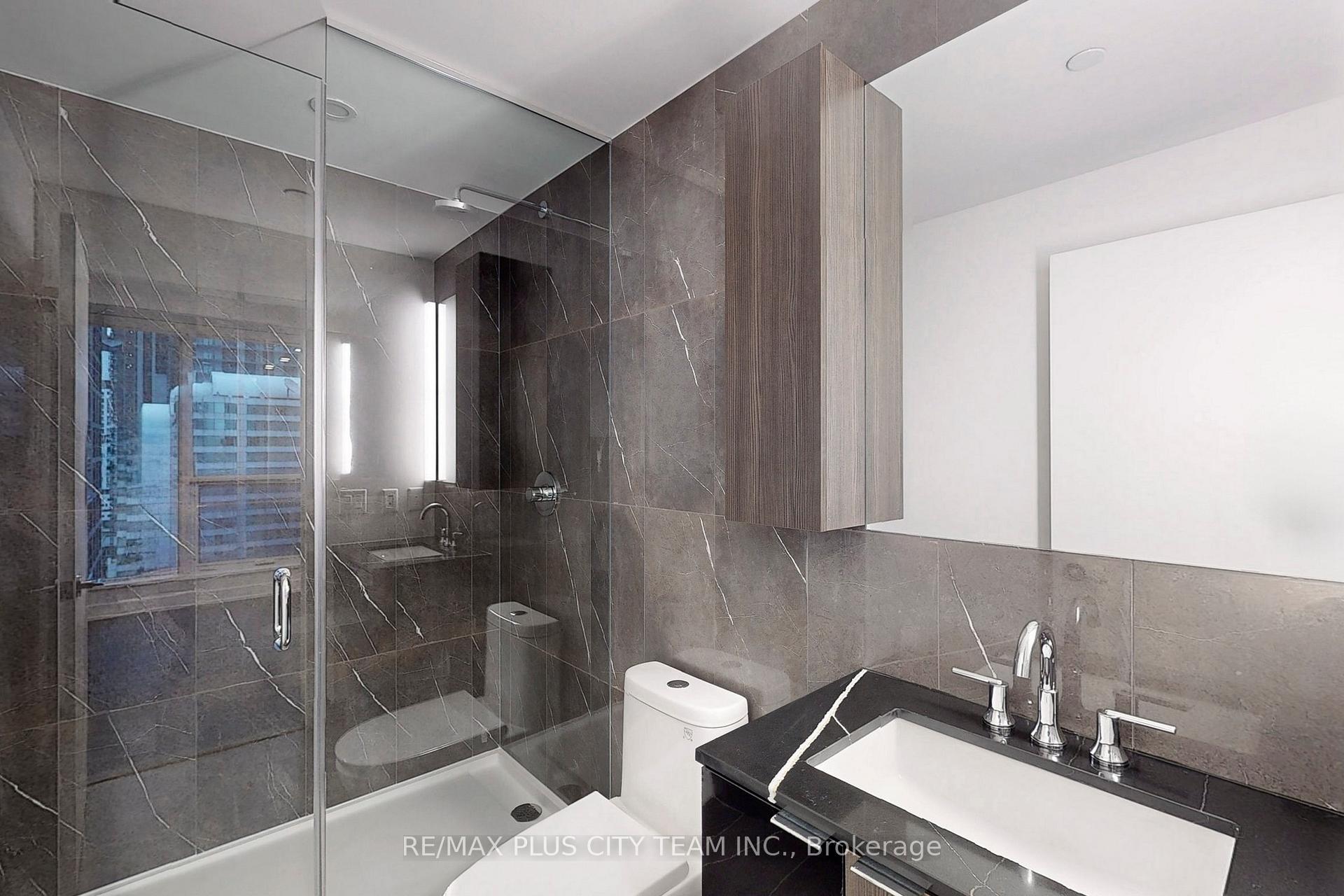 Photo 28 of Unit 1613, 35 Mercer Street, Toronto, Waterfront Communities — HOMEH