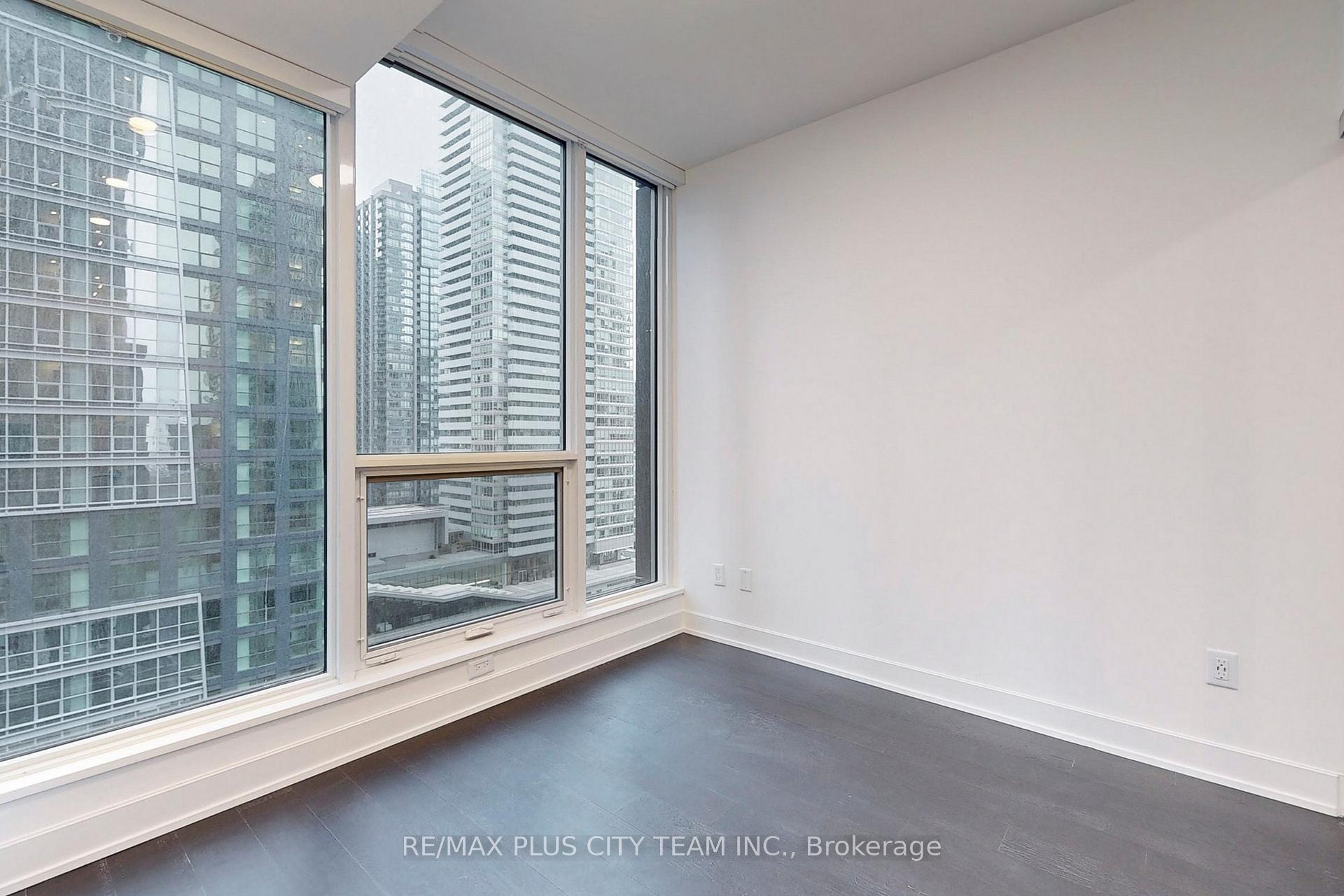 Photo 30 of Unit 1613, 35 Mercer Street, Toronto, Waterfront Communities — HOMEH