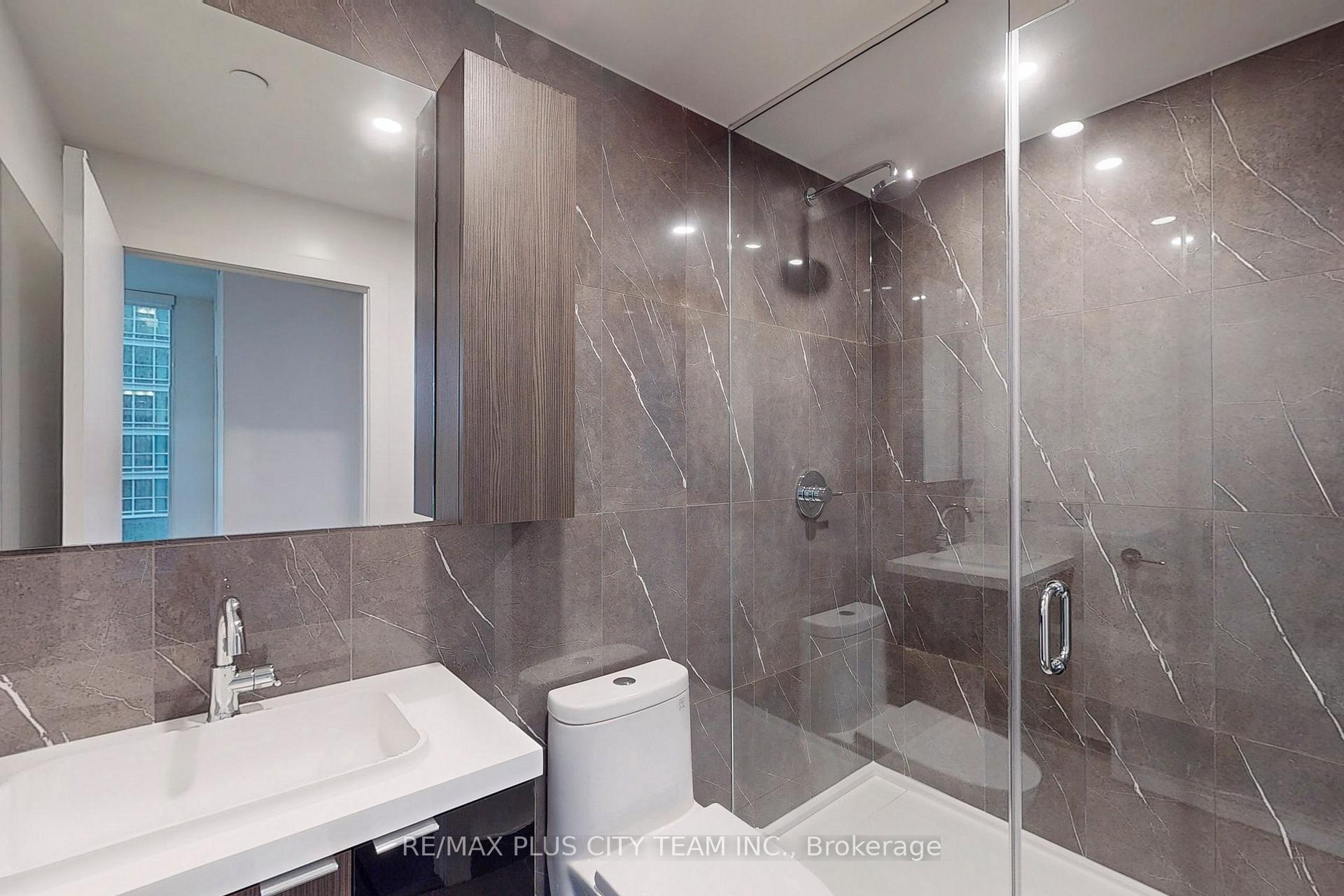 Photo 37 of Unit 1613, 35 Mercer Street, Toronto, Waterfront Communities — HOMEH