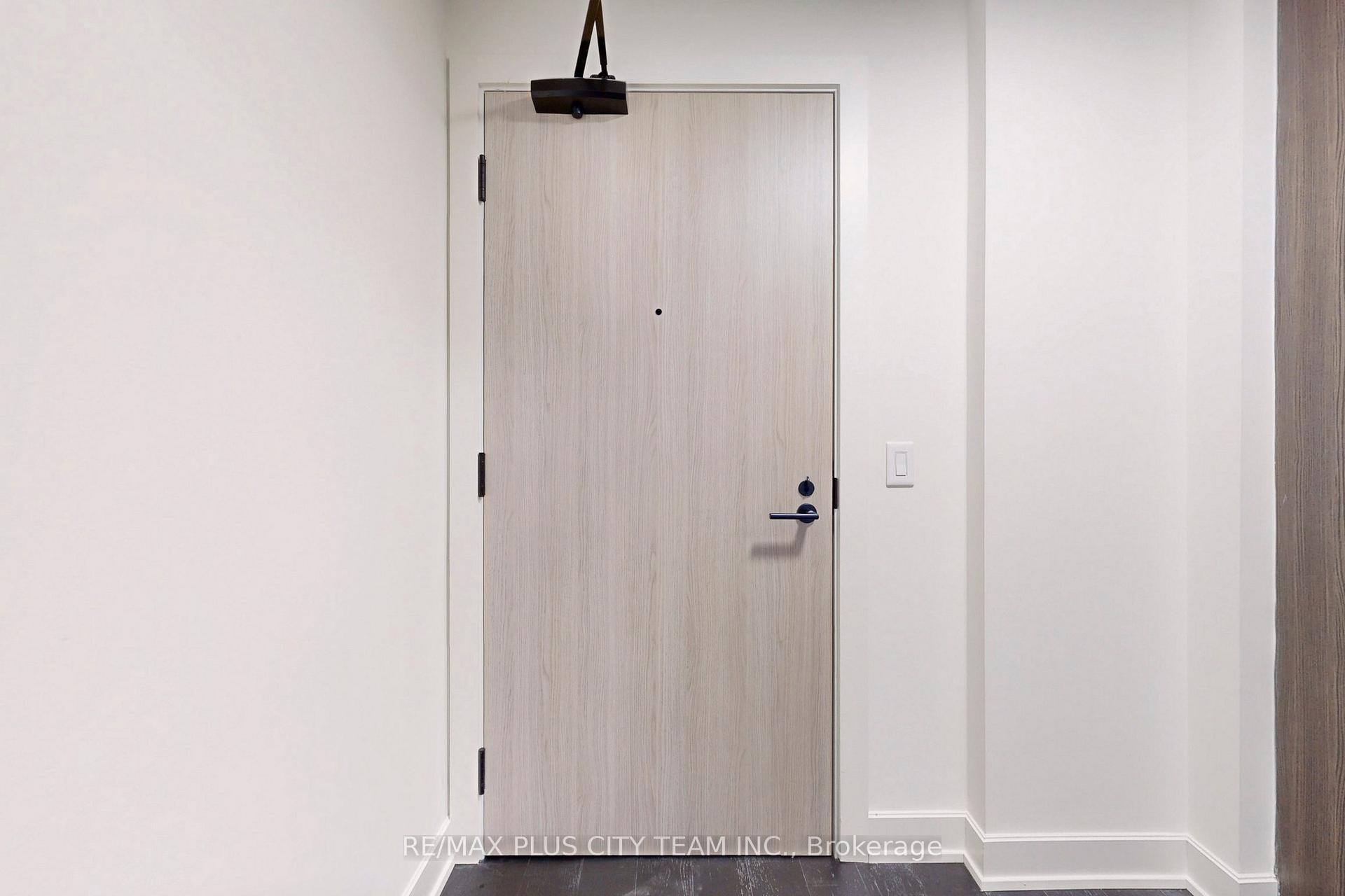Photo 40 of Unit 1613, 35 Mercer Street, Toronto, Waterfront Communities — HOMEH