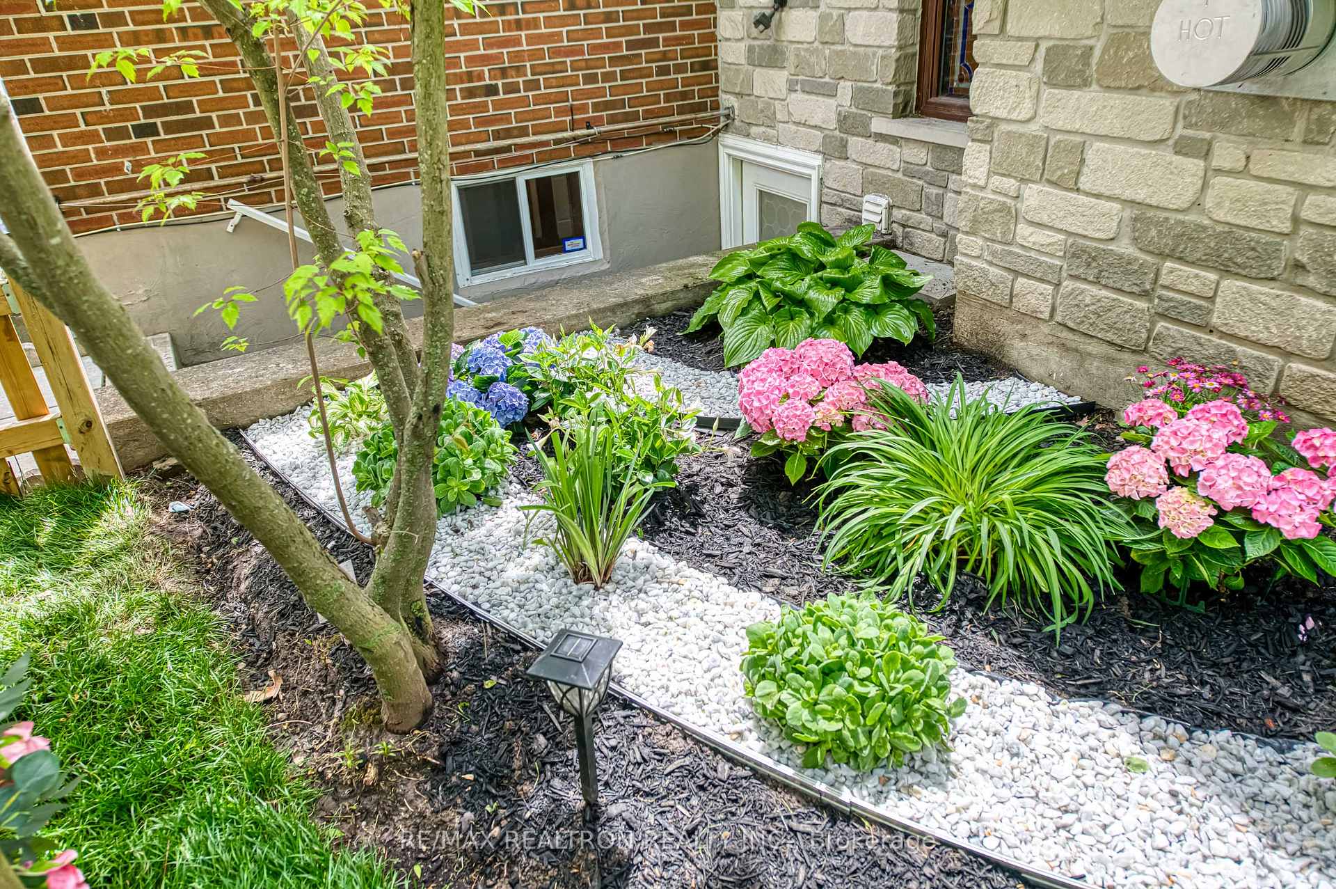Photo 20 of 15 Lincoln Green Drive, Markham, Bullock — HOMEH