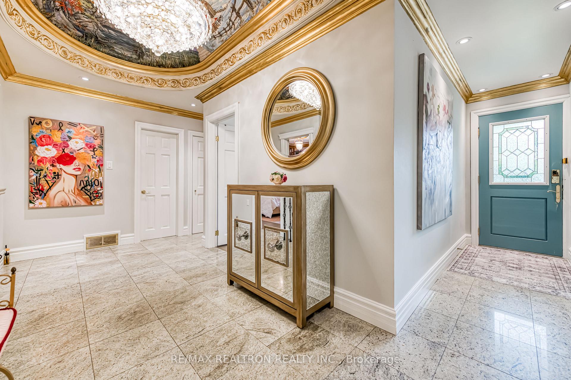 Photo 21 of 15 Lincoln Green Drive, Markham, Bullock — HOMEH