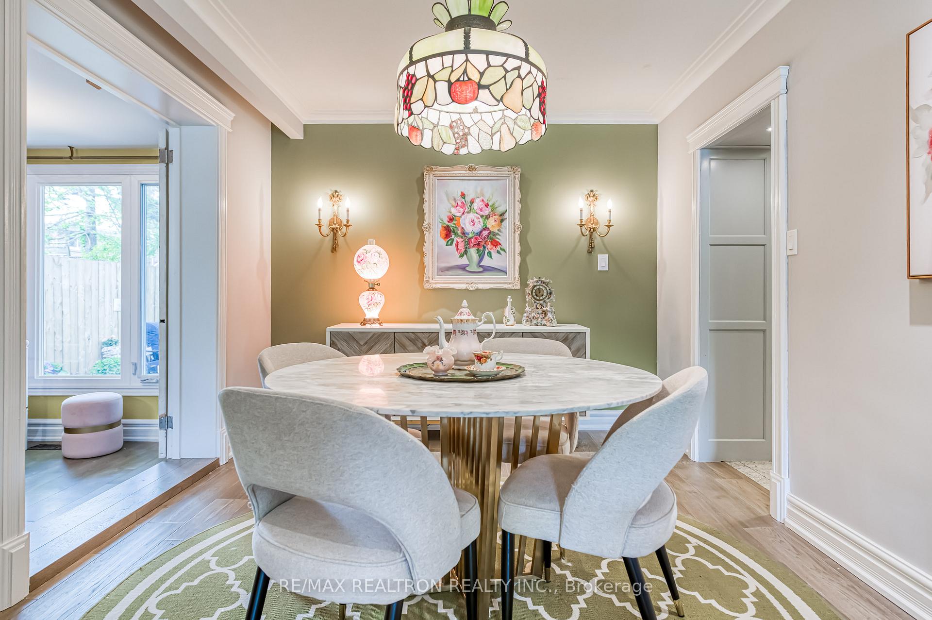 Photo 26 of 15 Lincoln Green Drive, Markham, Bullock — HOMEH