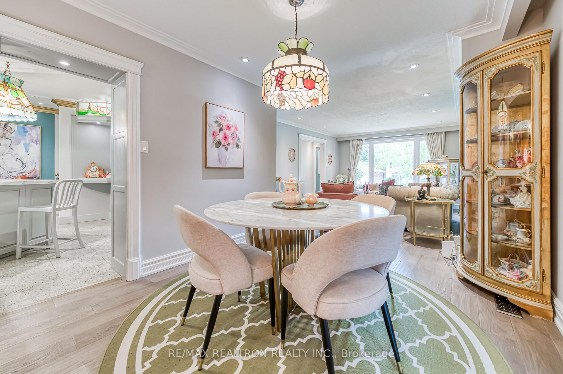 Photo 27 of 15 Lincoln Green Drive, Markham, Bullock — HOMEH