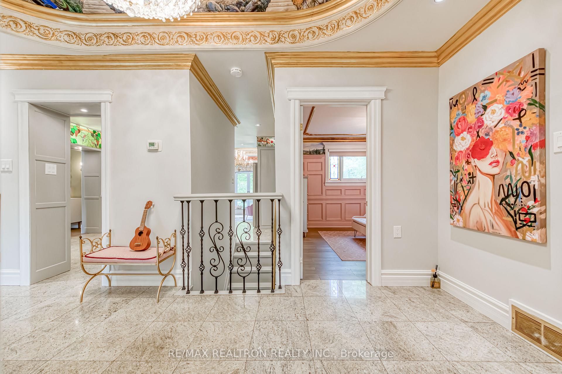 Photo 33 of 15 Lincoln Green Drive, Markham, Bullock — HOMEH