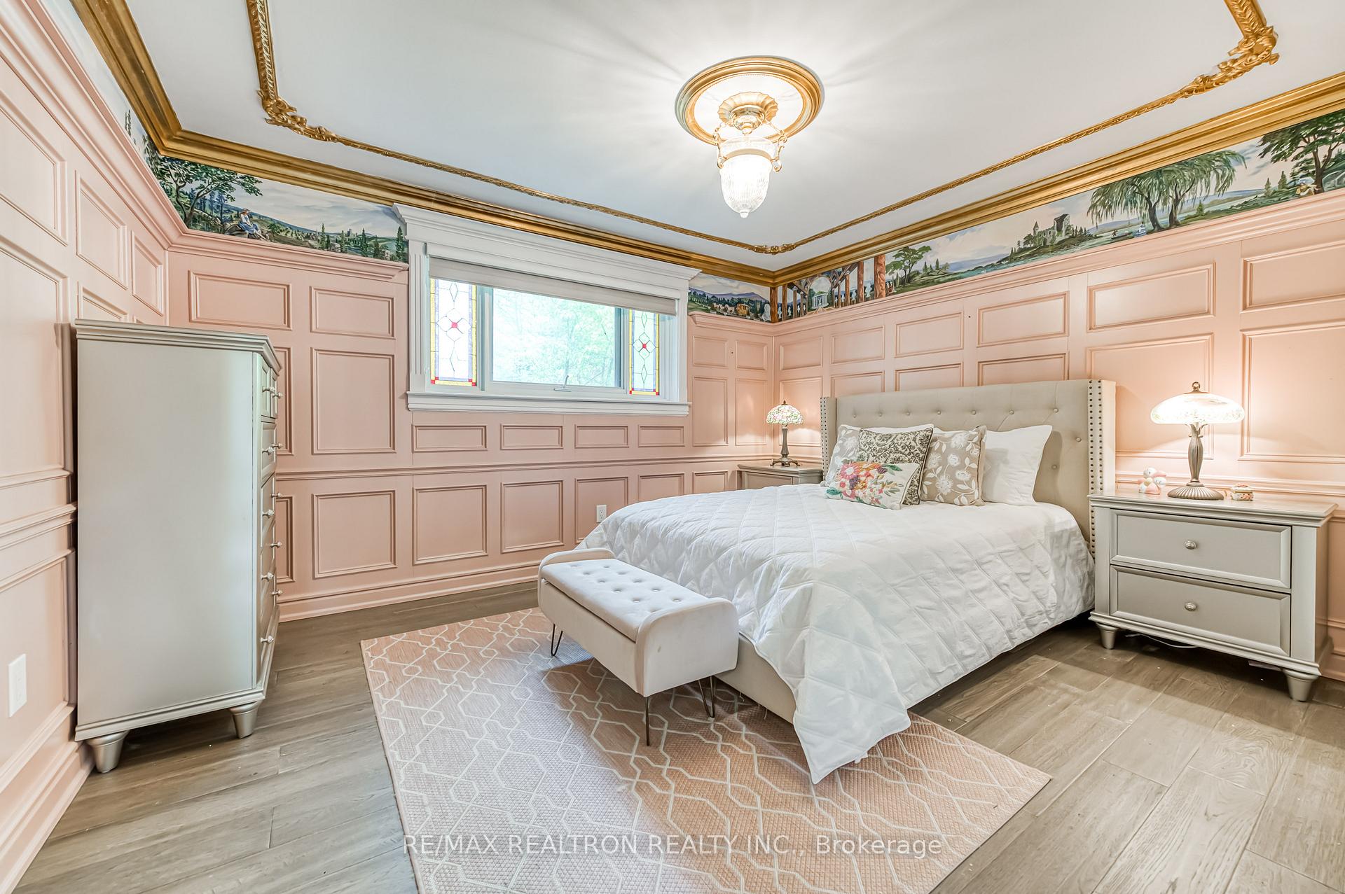 Photo 35 of 15 Lincoln Green Drive, Markham, Bullock — HOMEH