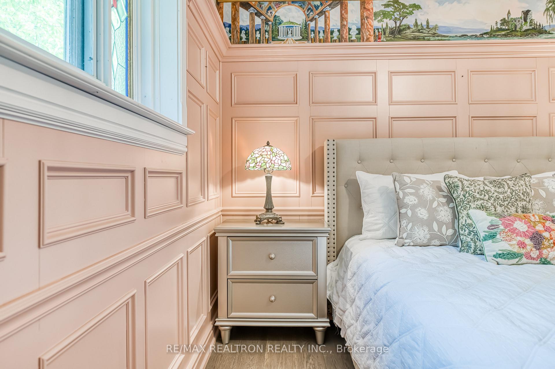 Photo 36 of 15 Lincoln Green Drive, Markham, Bullock — HOMEH