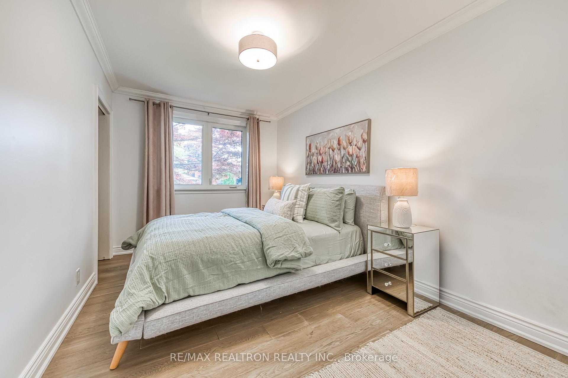 Photo 38 of 15 Lincoln Green Drive, Markham, Bullock — HOMEH