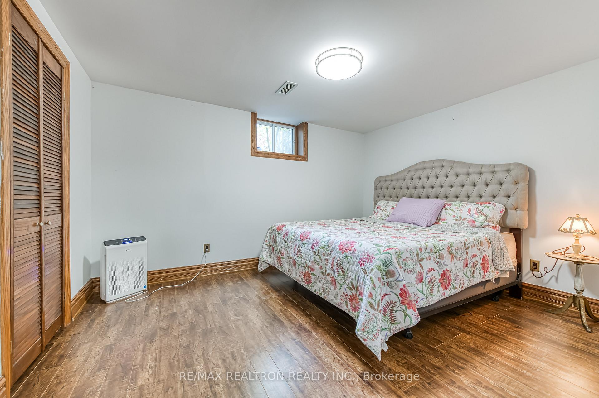Photo 42 of 15 Lincoln Green Drive, Markham, Bullock — HOMEH