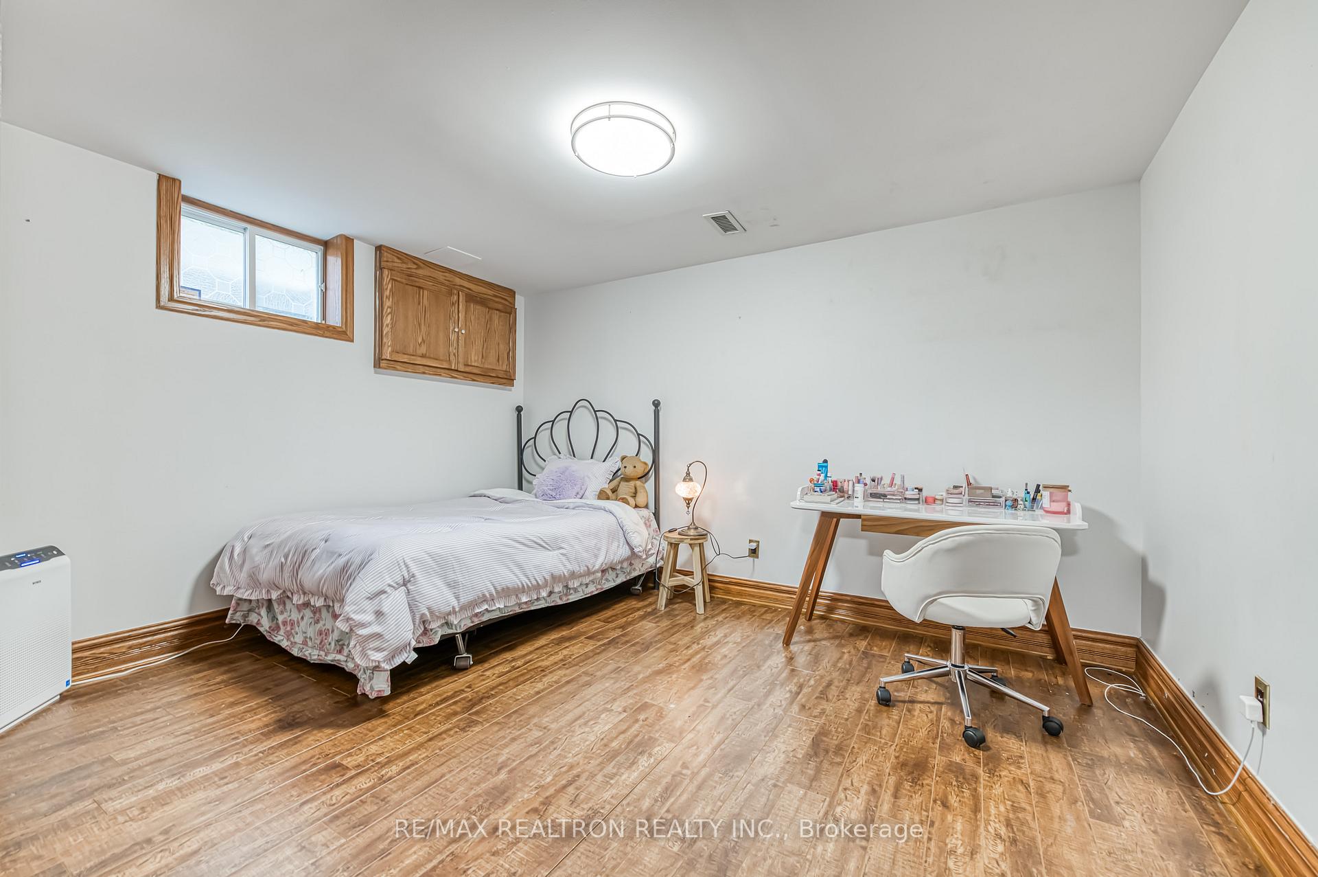 Photo 43 of 15 Lincoln Green Drive, Markham, Bullock — HOMEH