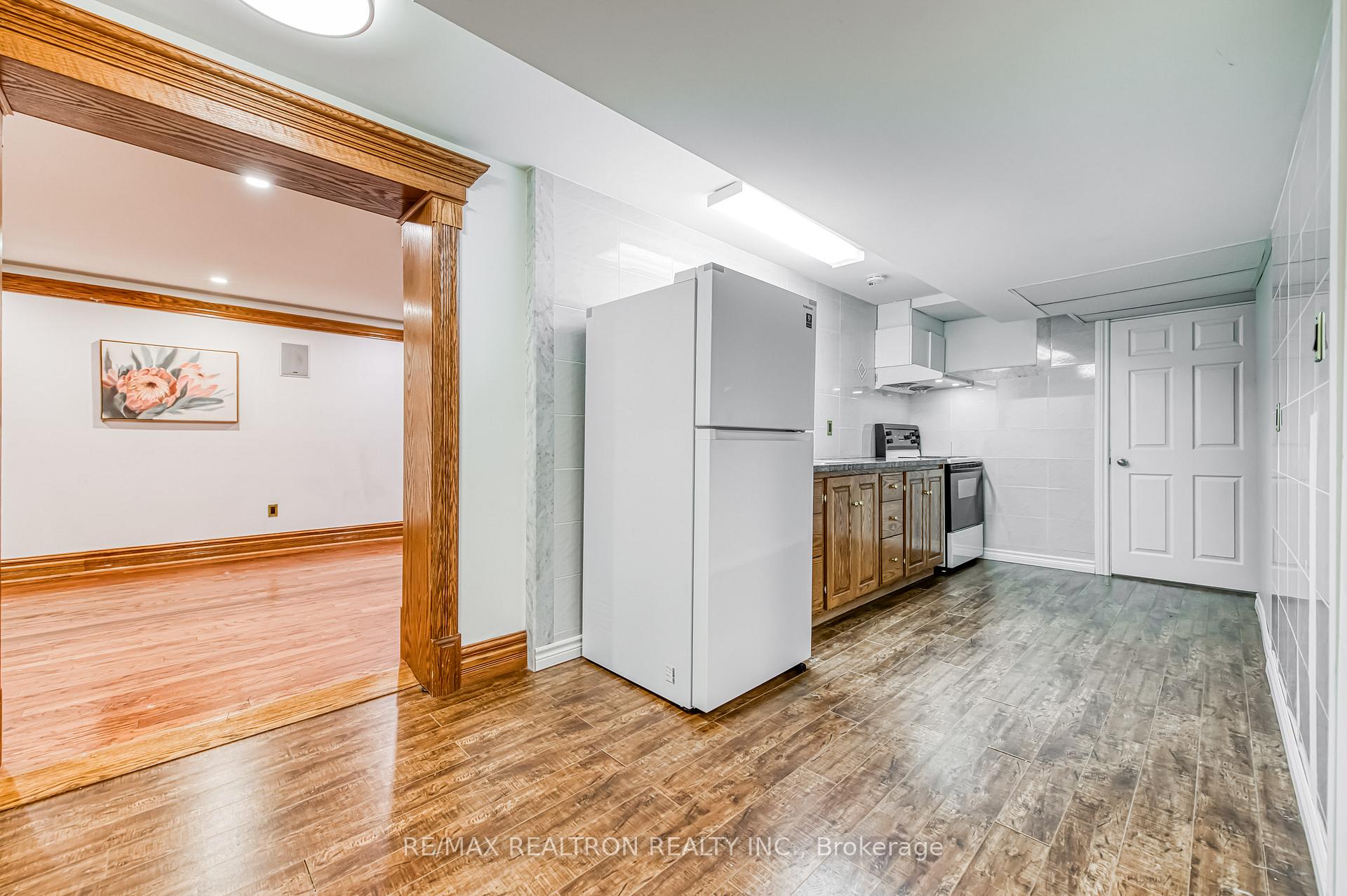 Photo 44 of 15 Lincoln Green Drive, Markham, Bullock — HOMEH