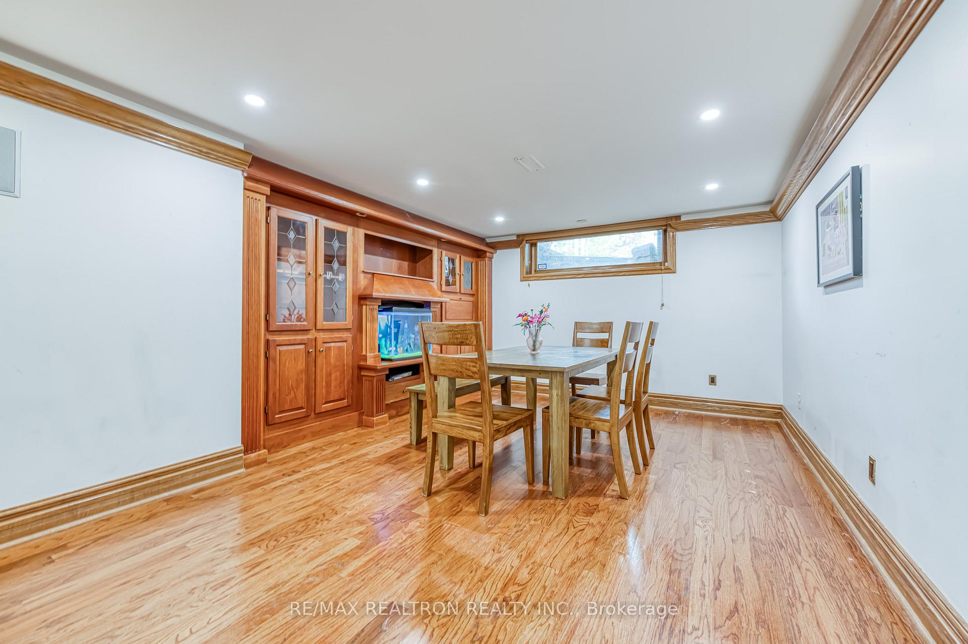 Photo 45 of 15 Lincoln Green Drive, Markham, Bullock — HOMEH