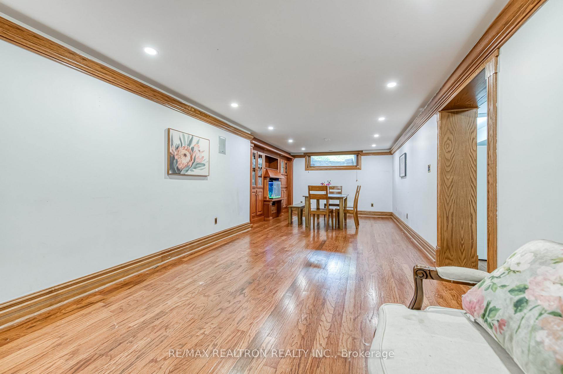 Photo 46 of 15 Lincoln Green Drive, Markham, Bullock — HOMEH