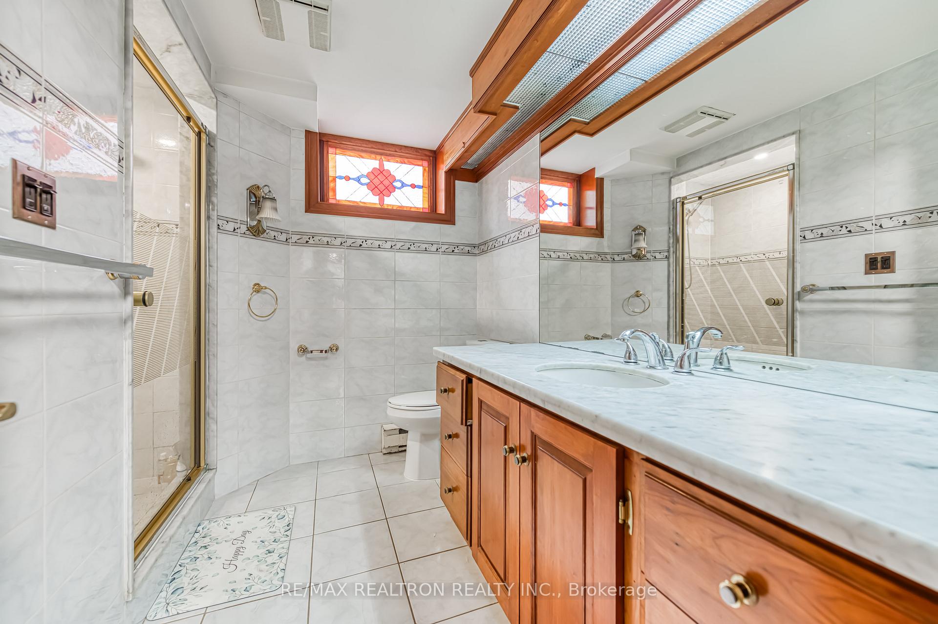 Photo 47 of 15 Lincoln Green Drive, Markham, Bullock — HOMEH