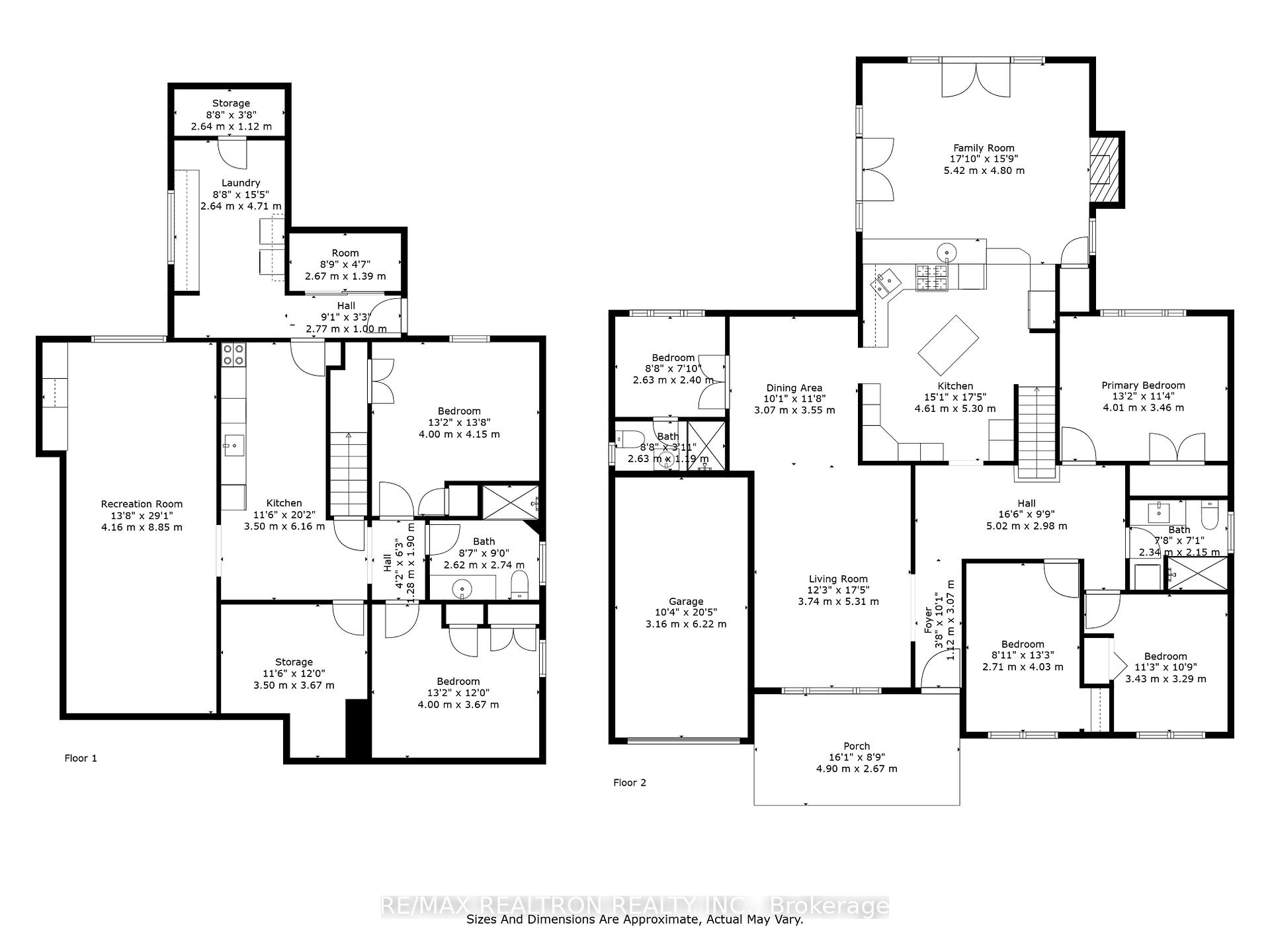 Photo 50 of 15 Lincoln Green Drive, Markham, Bullock — HOMEH