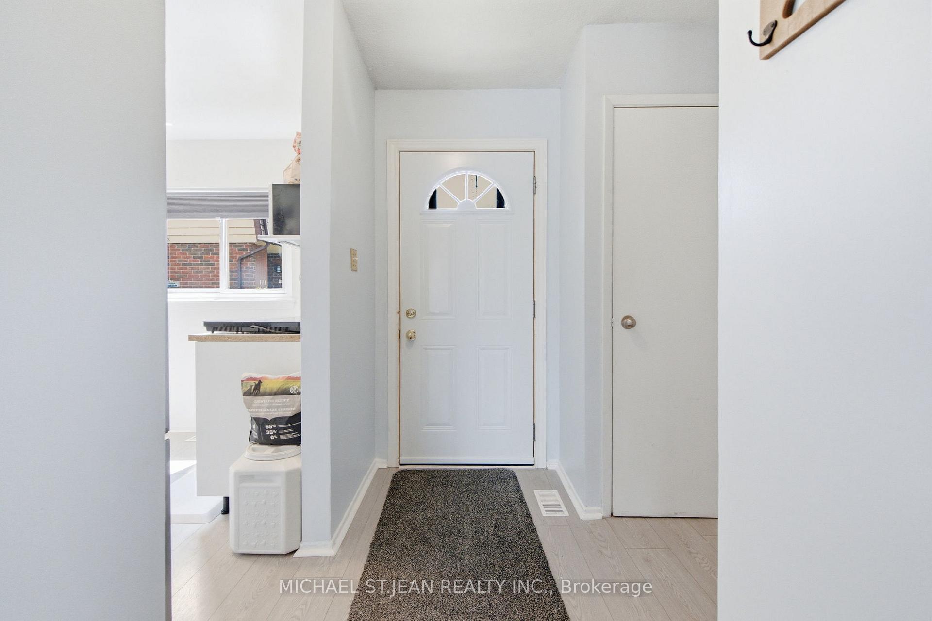 Photo 4 of Unit 94, 20 Glenvale Drive, Hamilton, Gilkson — HOMEH