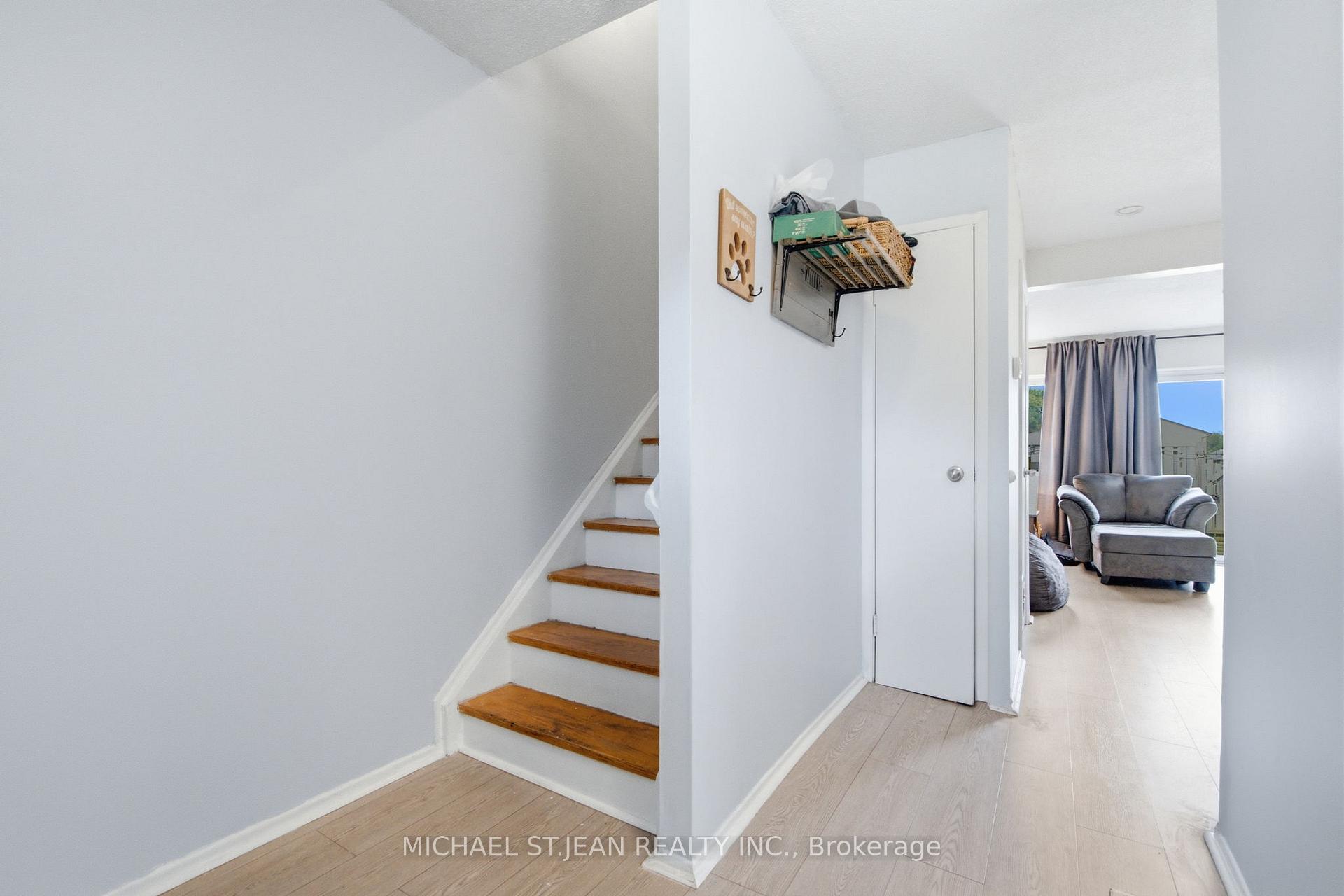 Photo 5 of Unit 94, 20 Glenvale Drive, Hamilton, Gilkson — HOMEH
