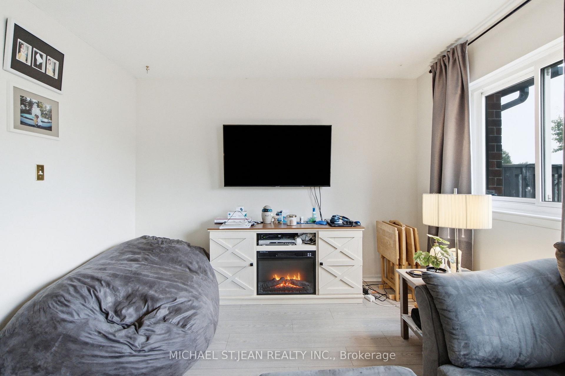 Photo 7 of Unit 94, 20 Glenvale Drive, Hamilton, Gilkson — HOMEH