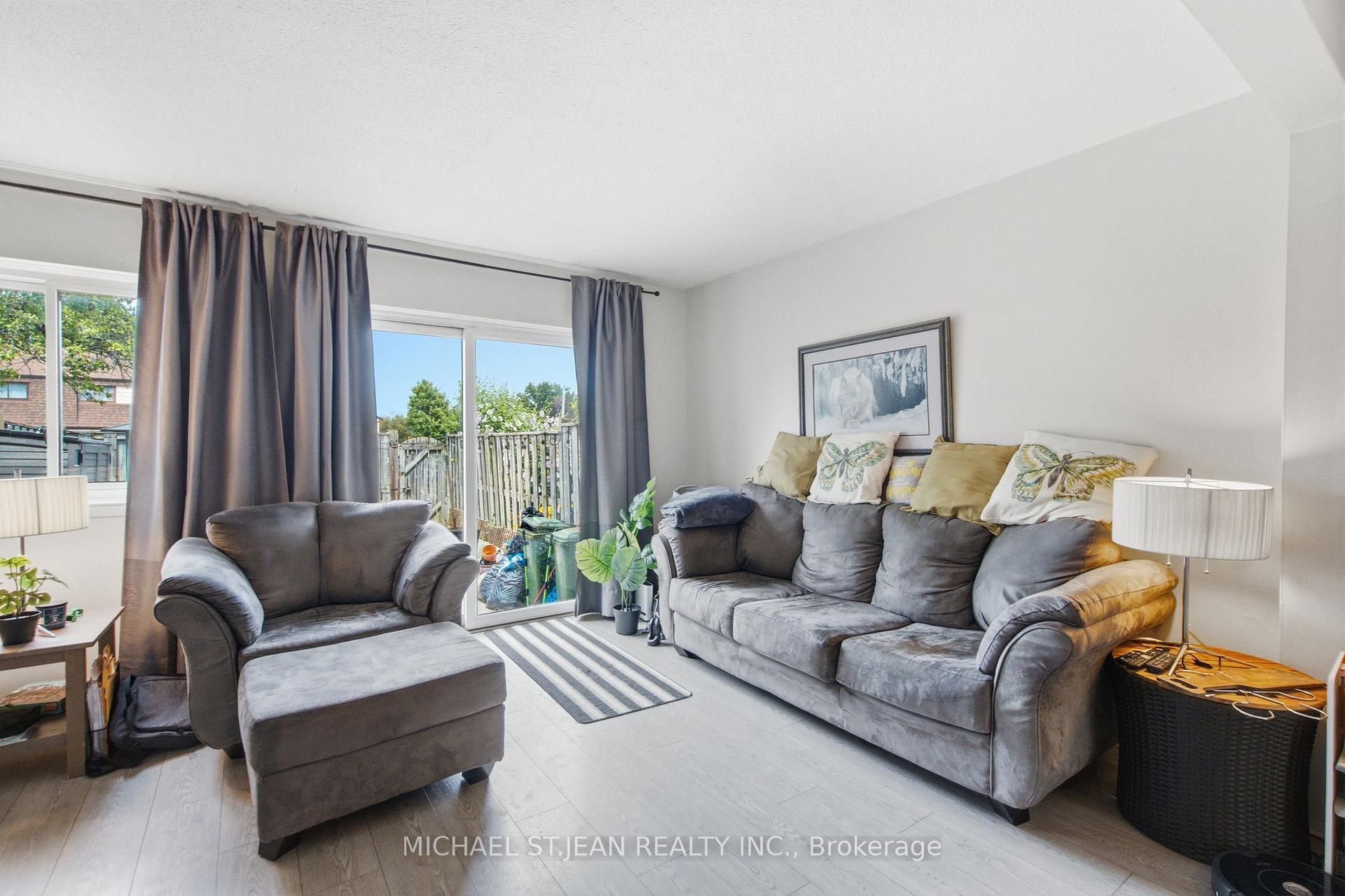 Photo 9 of Unit 94, 20 Glenvale Drive, Hamilton, Gilkson — HOMEH