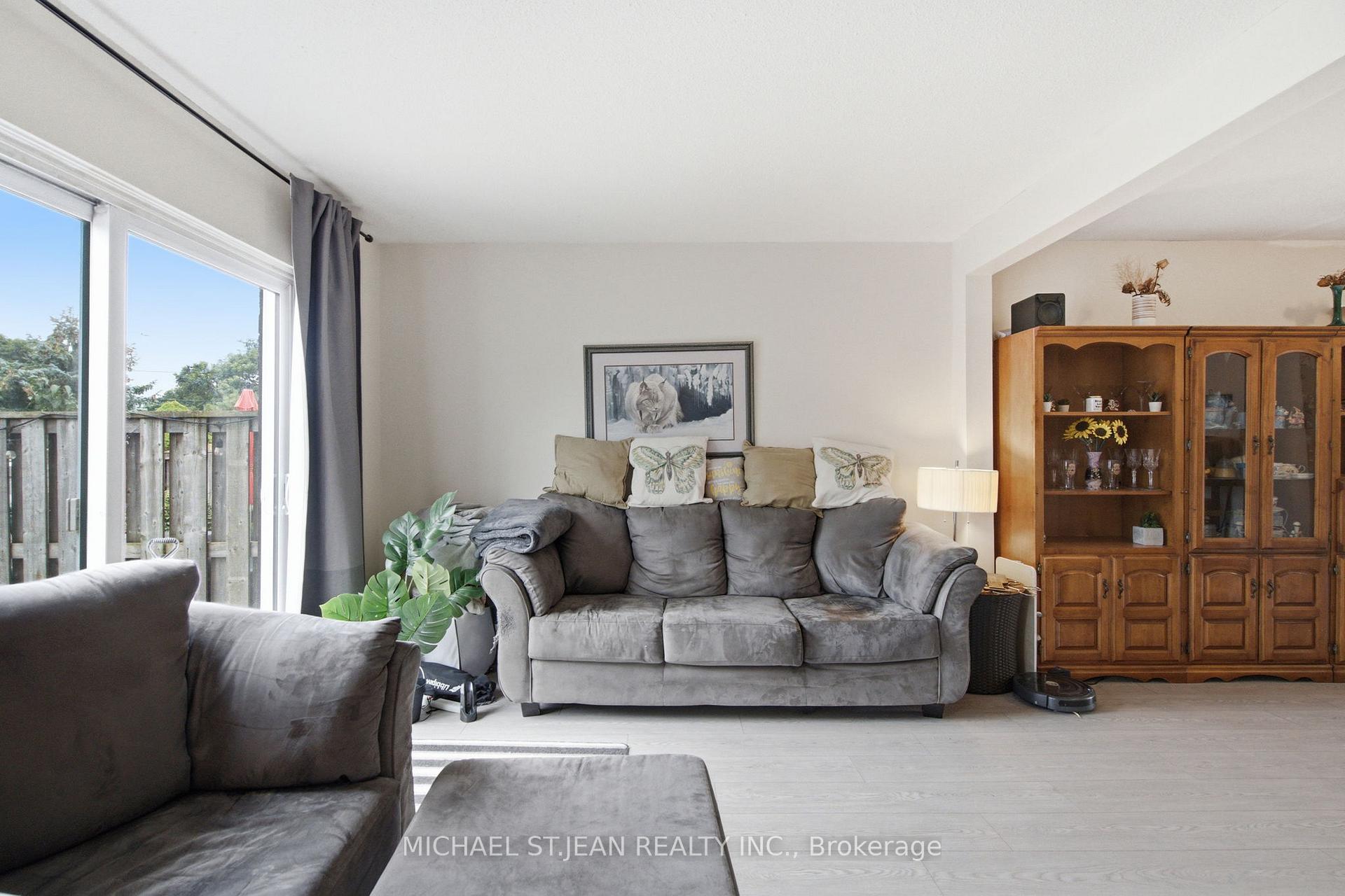 Photo 10 of Unit 94, 20 Glenvale Drive, Hamilton, Gilkson — HOMEH