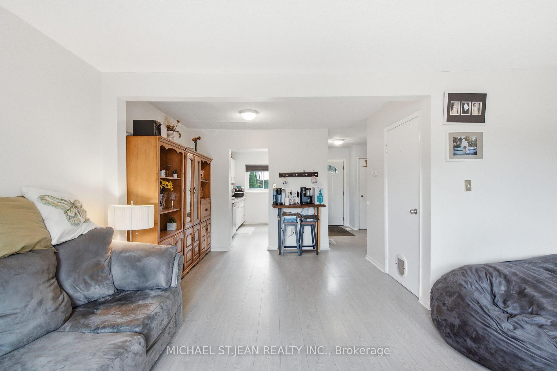 Photo 11 of Unit 94, 20 Glenvale Drive, Hamilton, Gilkson — HOMEH