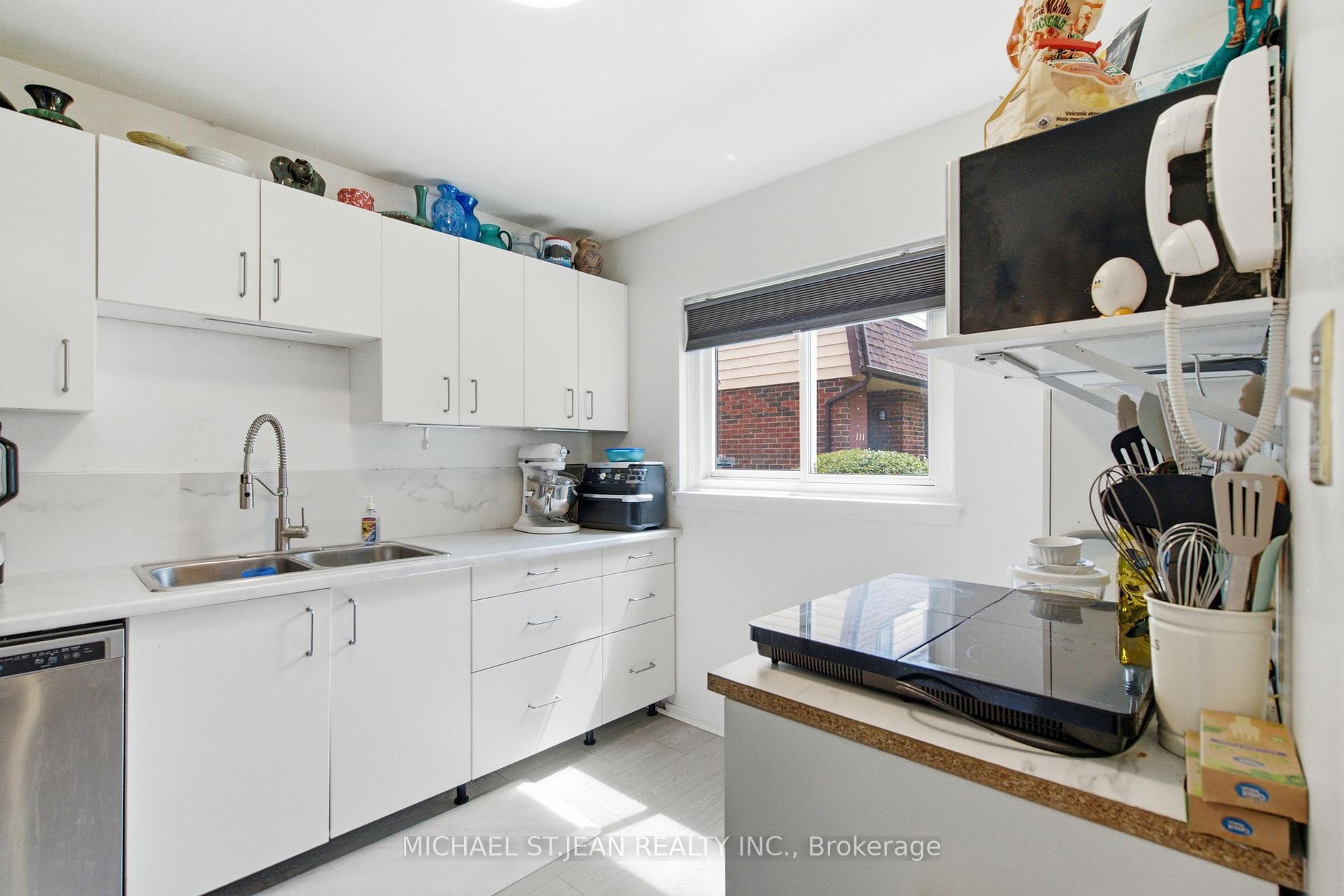 Photo 12 of Unit 94, 20 Glenvale Drive, Hamilton, Gilkson — HOMEH