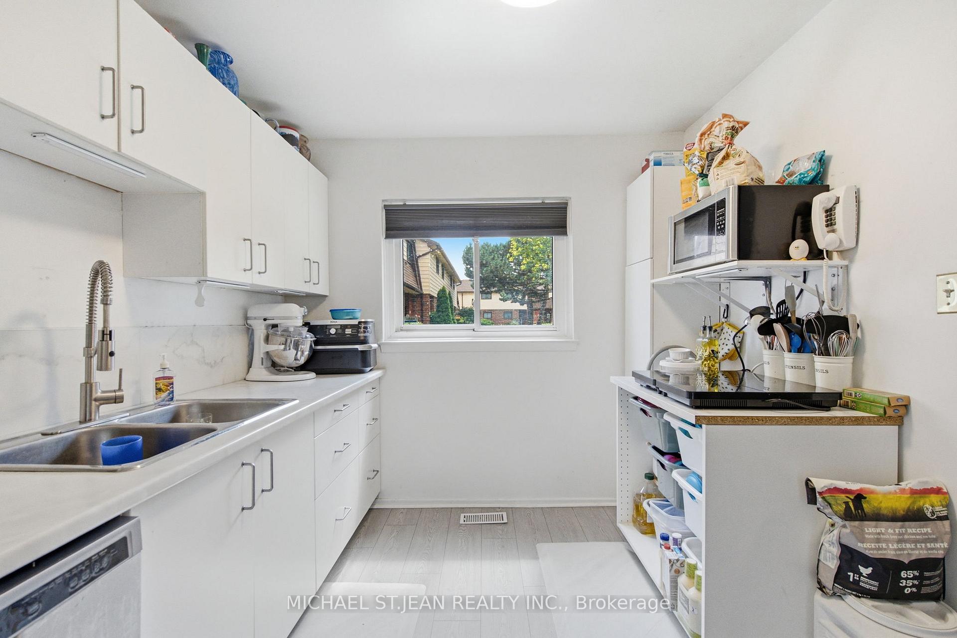 Photo 13 of Unit 94, 20 Glenvale Drive, Hamilton, Gilkson — HOMEH